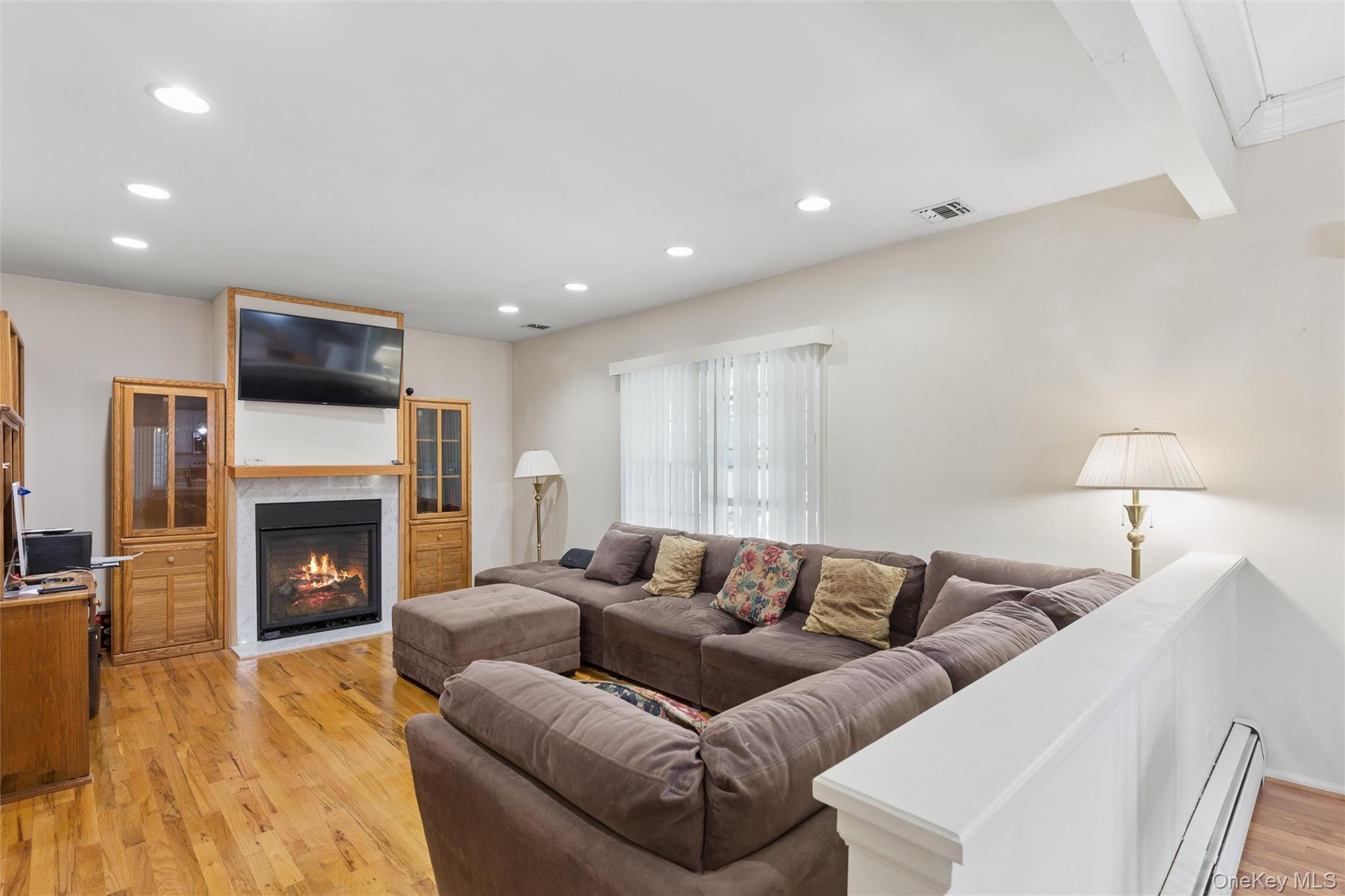 22 Jerusalem Hollow Road – For Sale photo 10