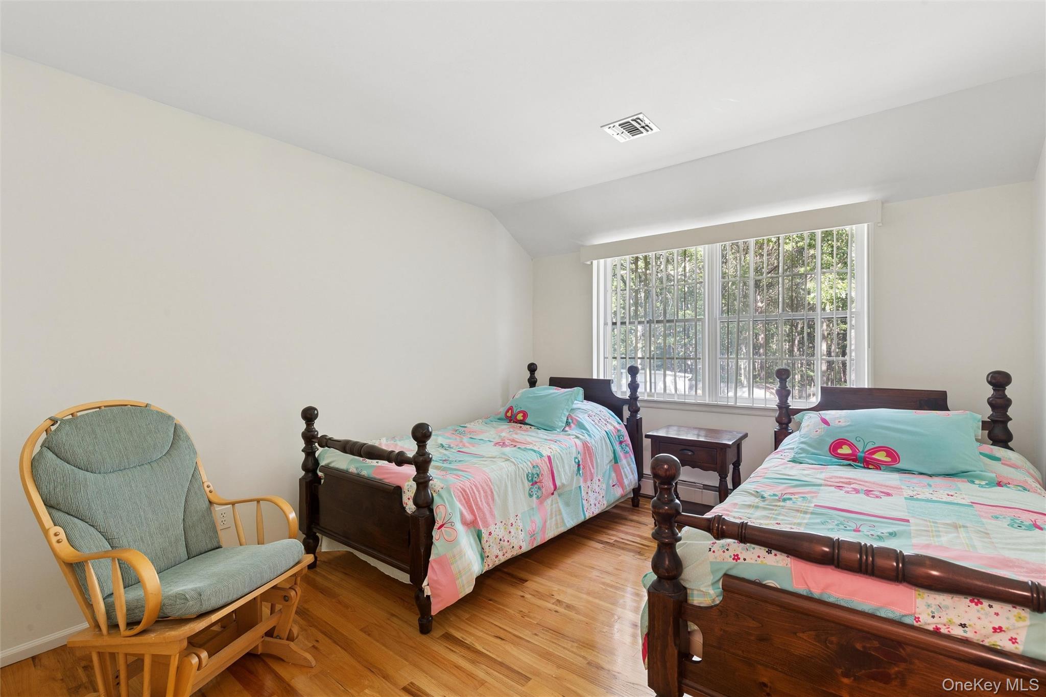 22 Jerusalem Hollow Road – For Sale photo 19