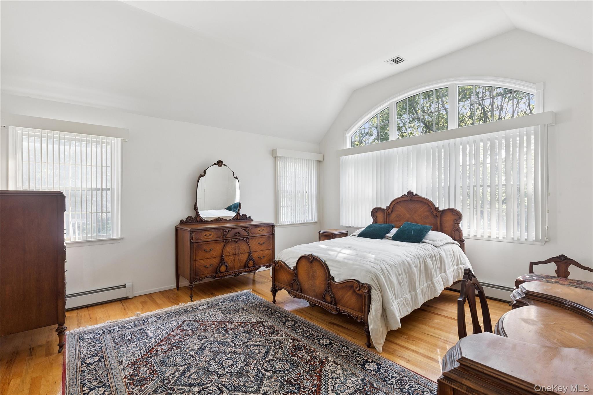 22 Jerusalem Hollow Road – For Sale photo 14