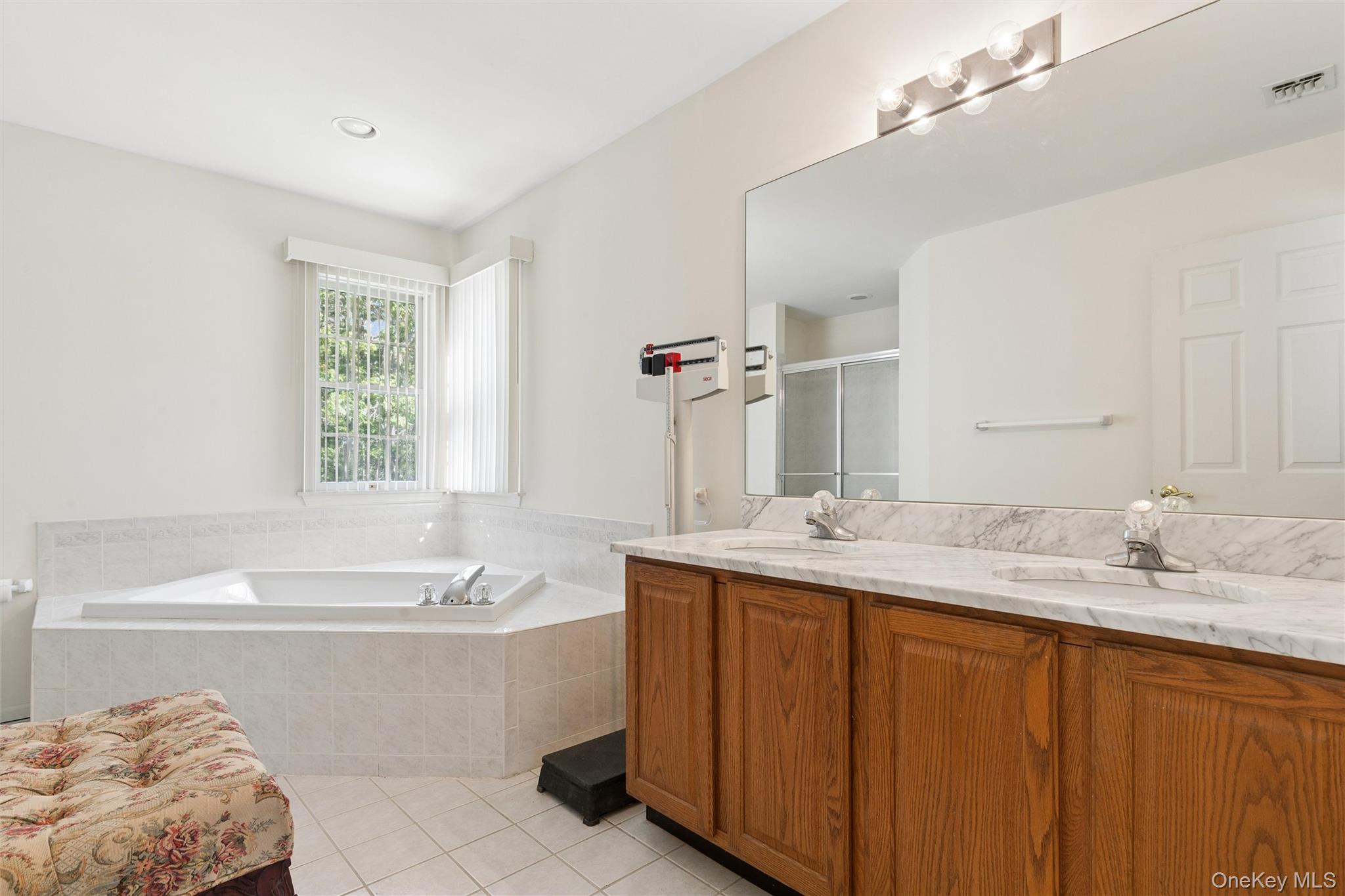 22 Jerusalem Hollow Road – For Sale photo 15