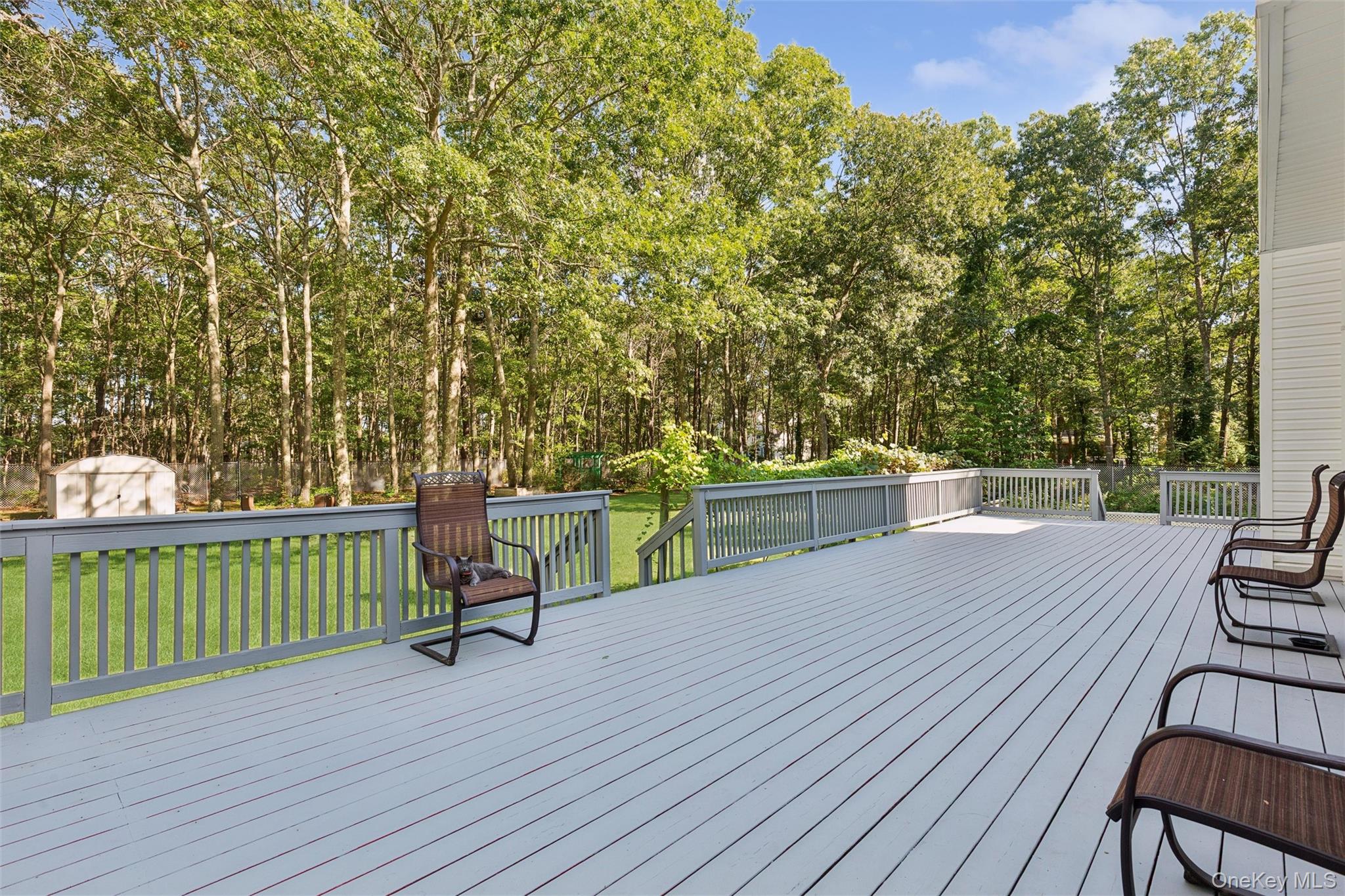 22 Jerusalem Hollow Road – For Sale photo 29