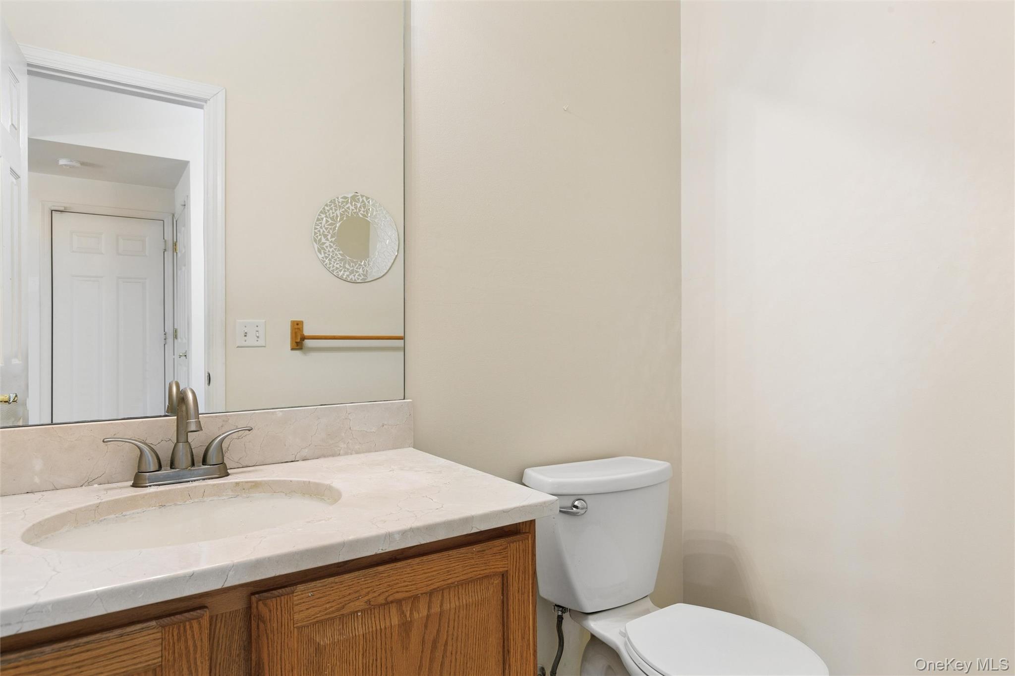 22 Jerusalem Hollow Road – For Sale photo 21