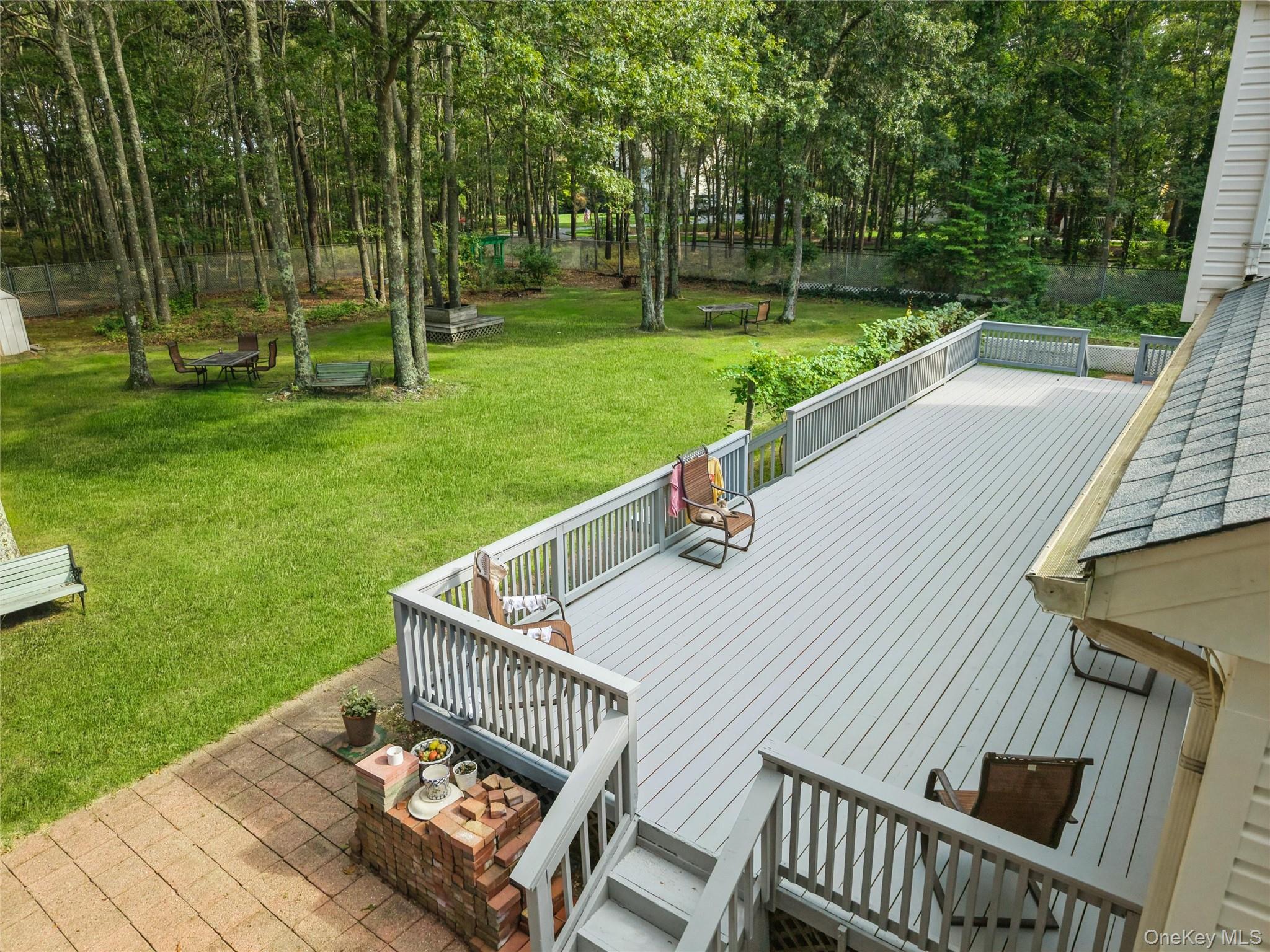 22 Jerusalem Hollow Road – For Sale photo 30