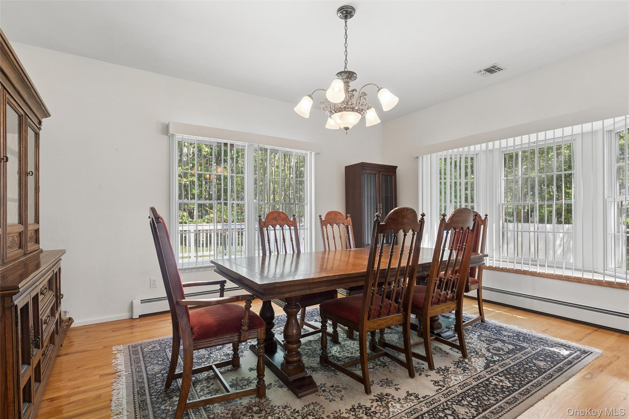 22 Jerusalem Hollow Road – For Sale photo 11