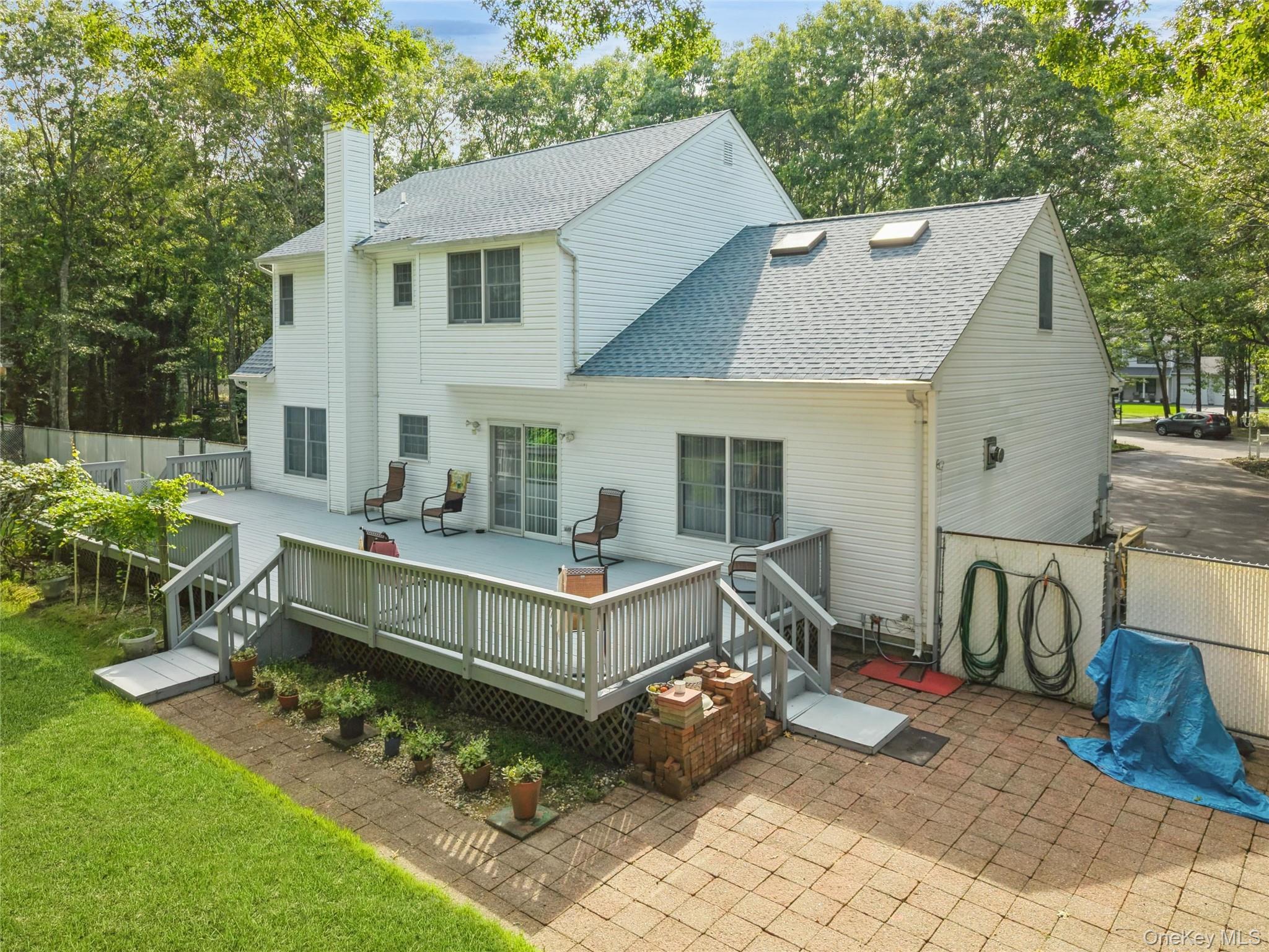 22 Jerusalem Hollow Road – For Sale photo 31