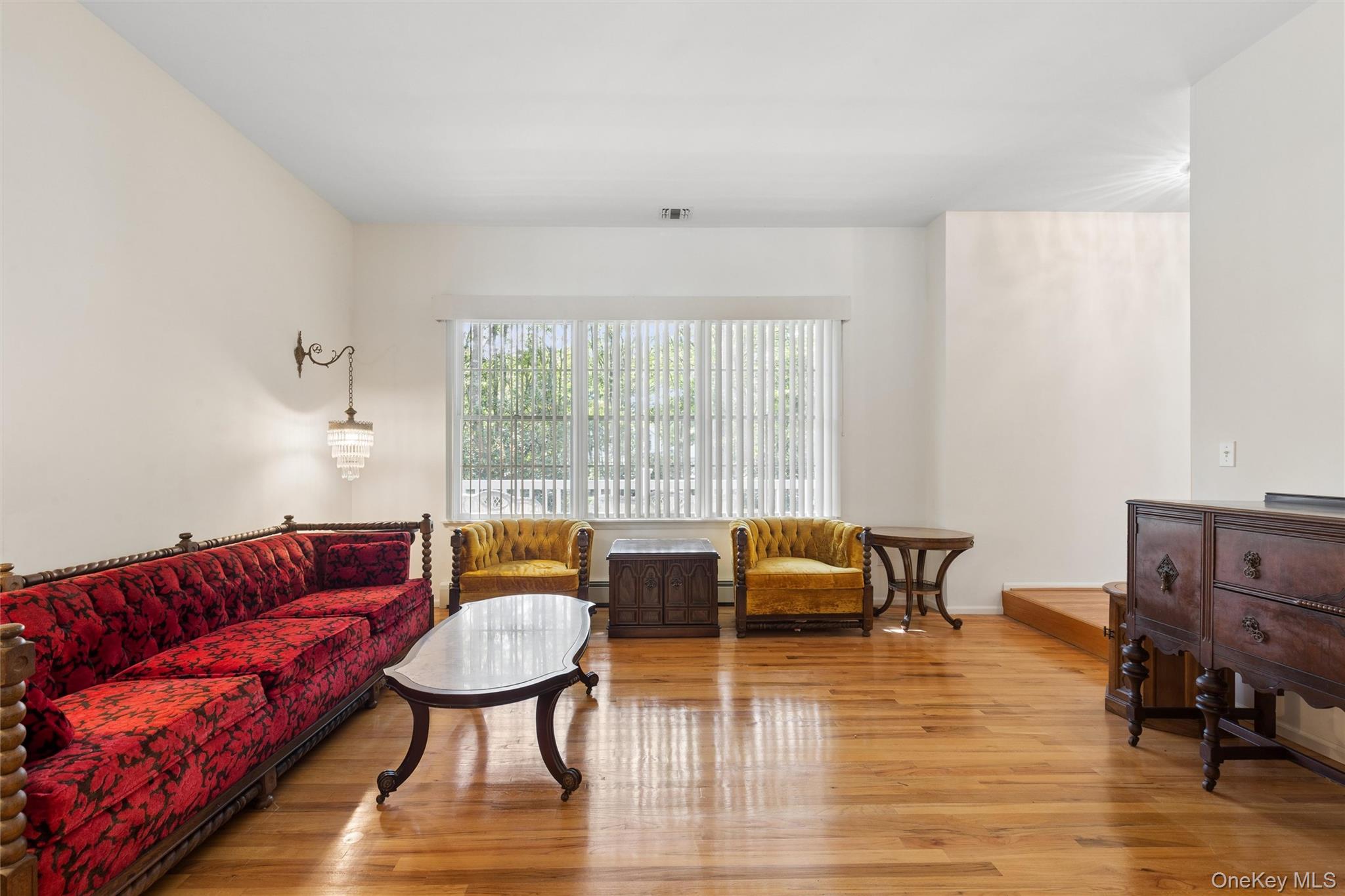 22 Jerusalem Hollow Road – For Sale photo 13