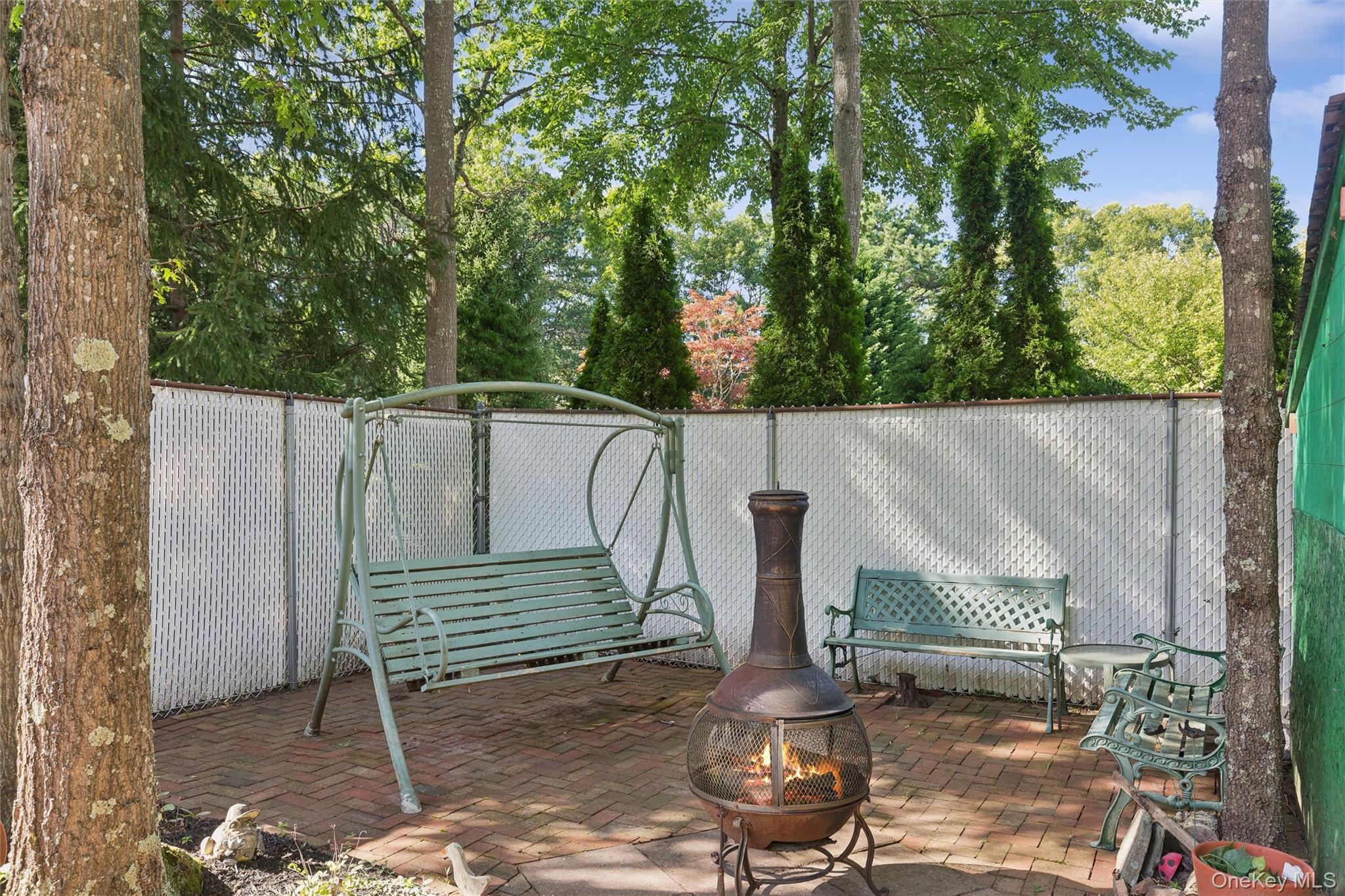22 Jerusalem Hollow Road – For Sale photo 41