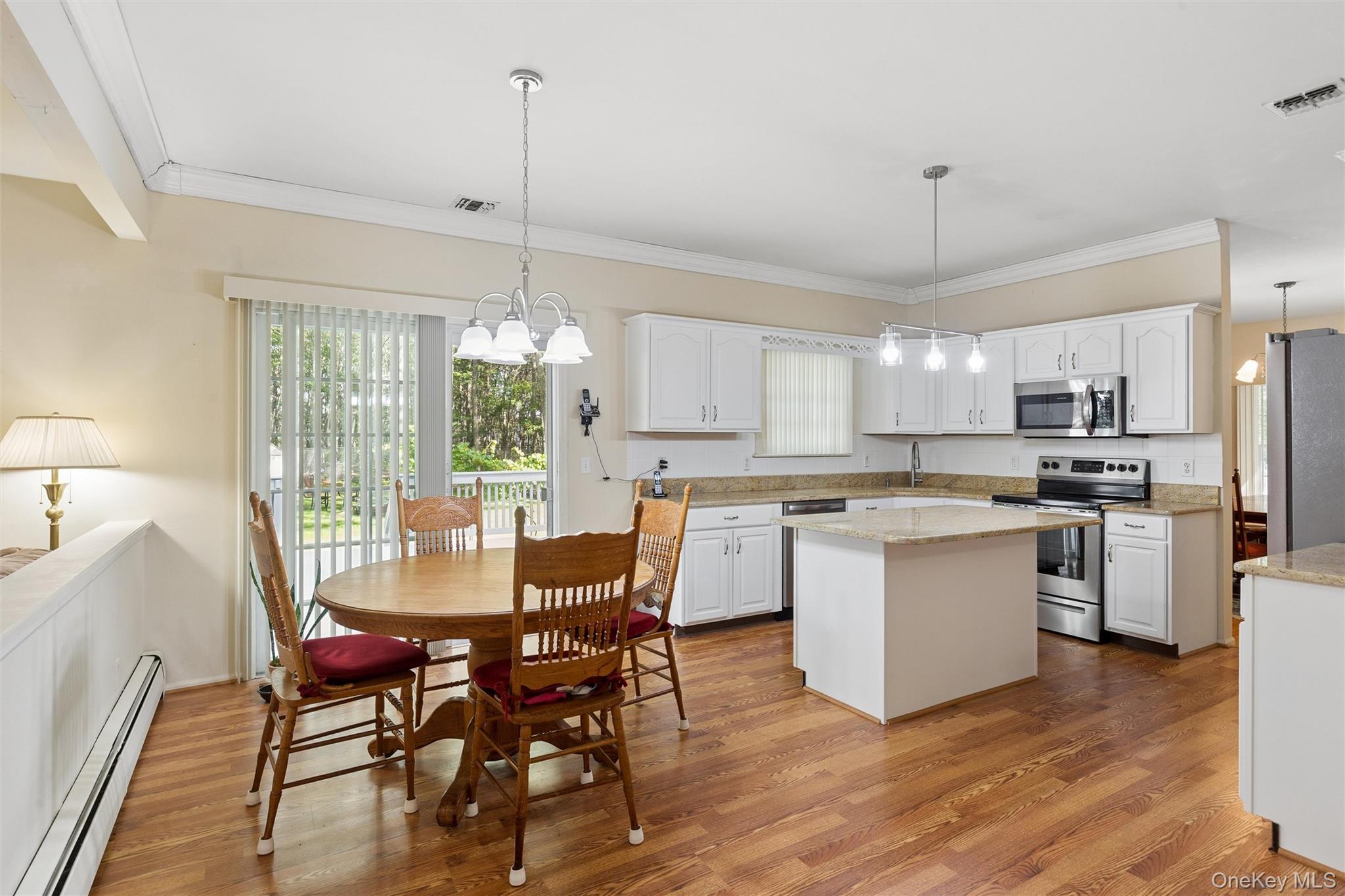 22 Jerusalem Hollow Road – For Sale photo 5