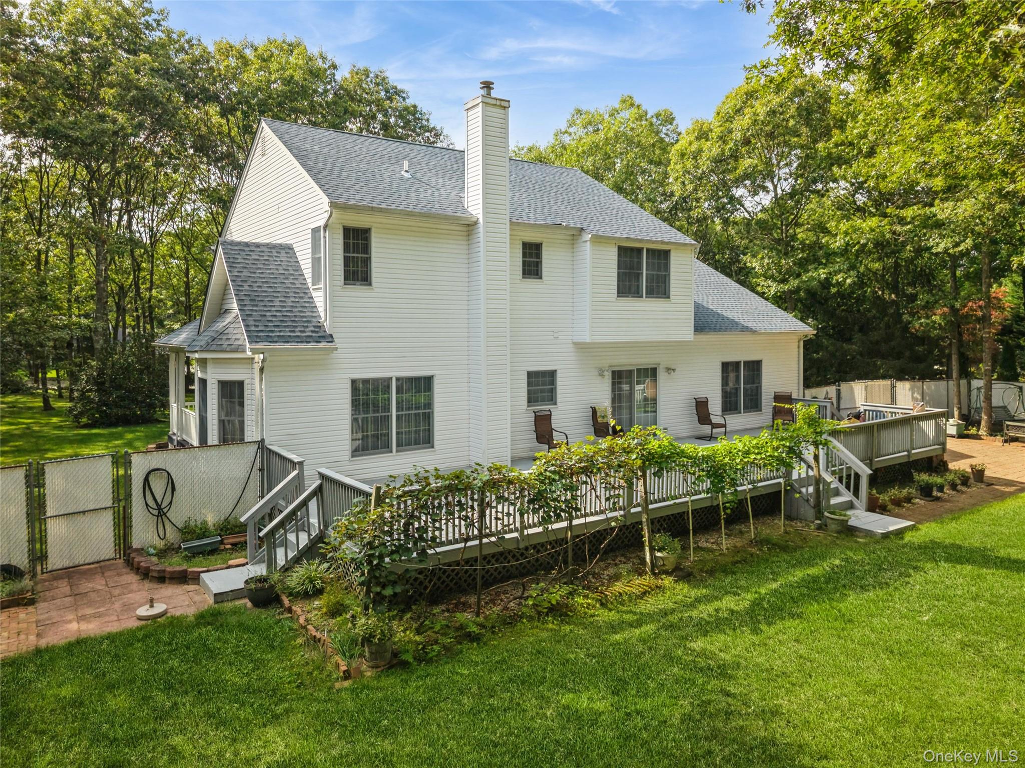 22 Jerusalem Hollow Road – For Sale photo 33