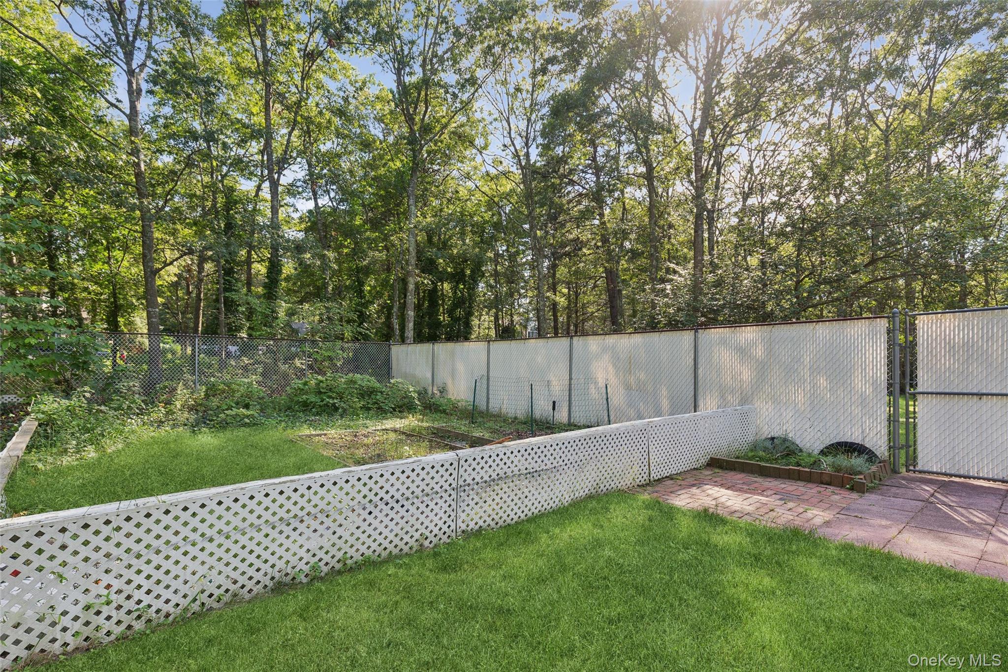 22 Jerusalem Hollow Road – For Sale photo 40