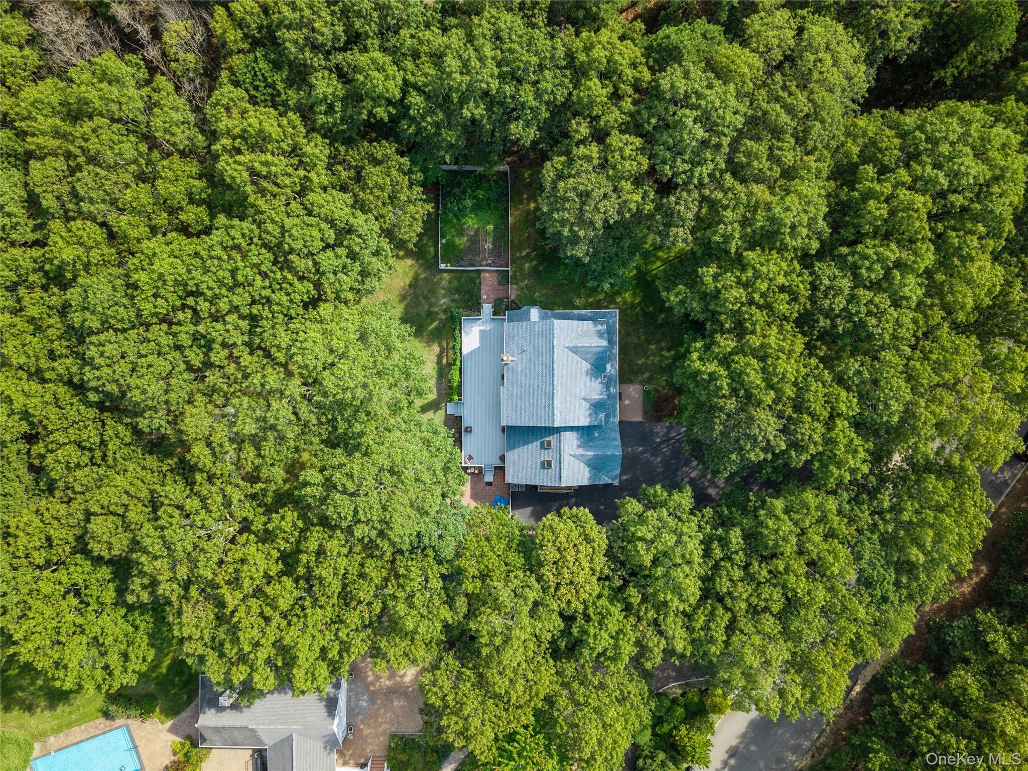 22 Jerusalem Hollow Road – For Sale photo 42