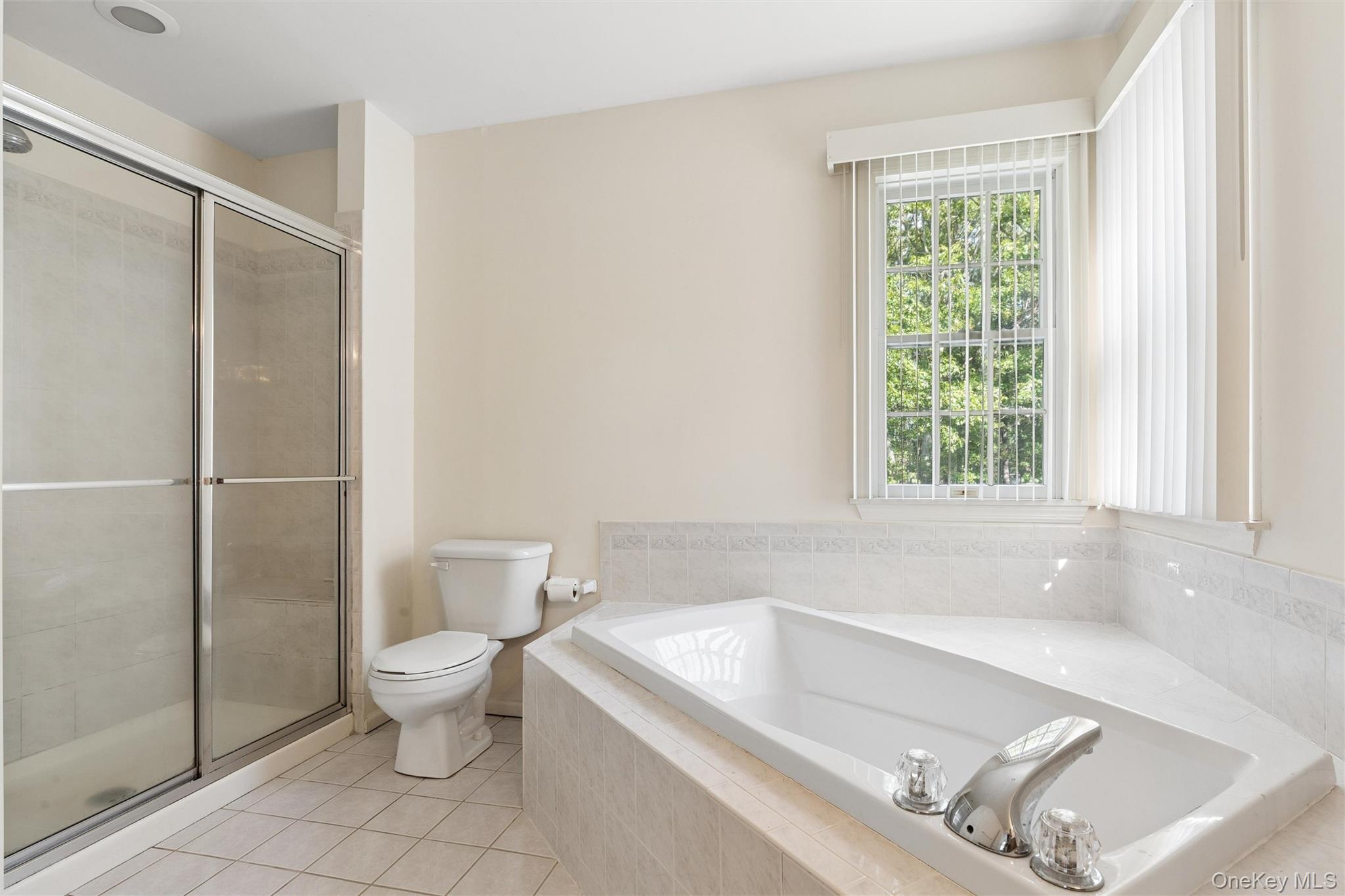 22 Jerusalem Hollow Road – For Sale photo 16