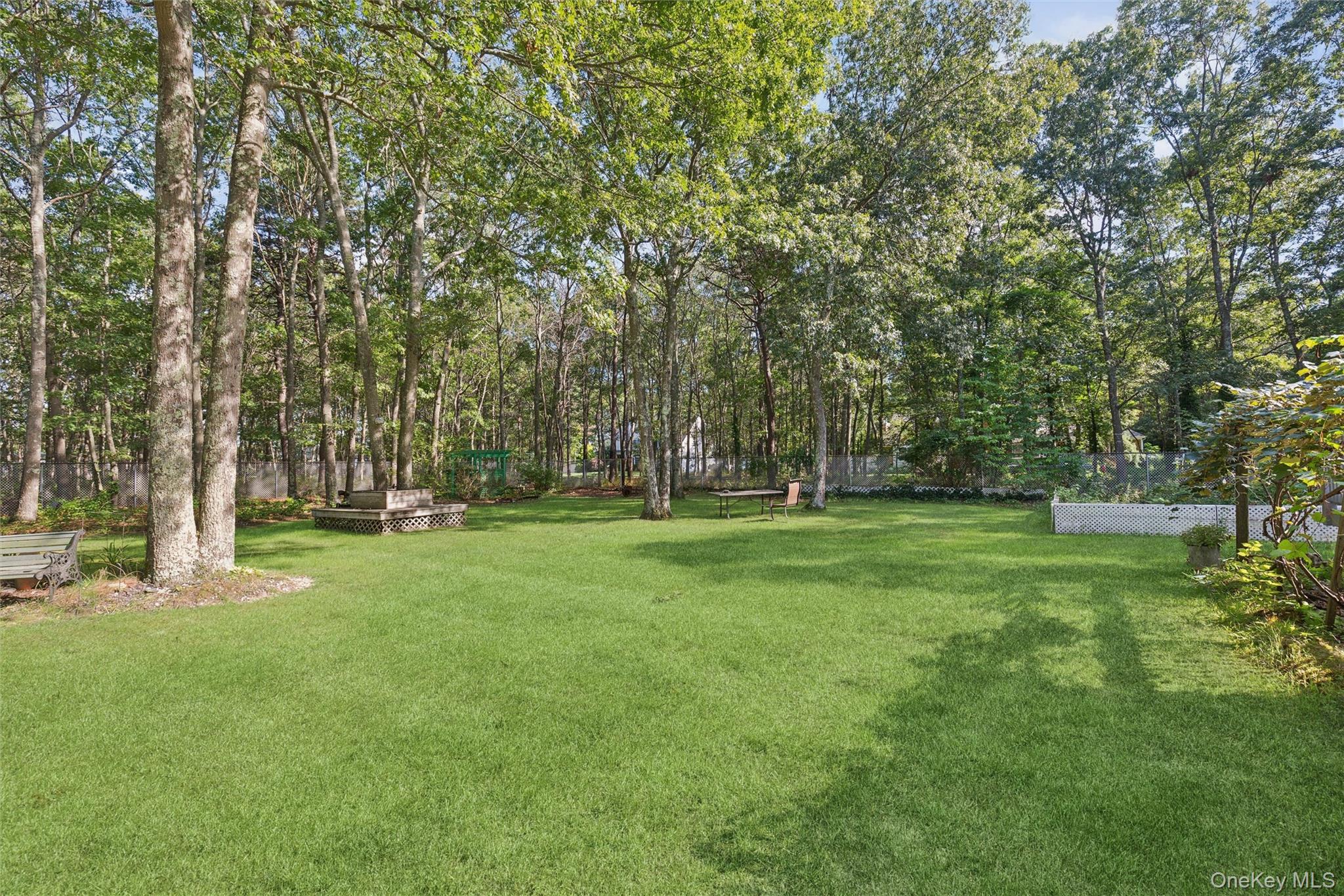22 Jerusalem Hollow Road – For Sale photo 36