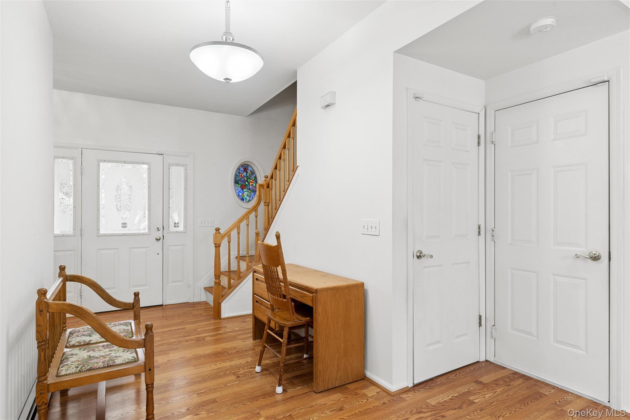22 Jerusalem Hollow Road – For Sale photo 4