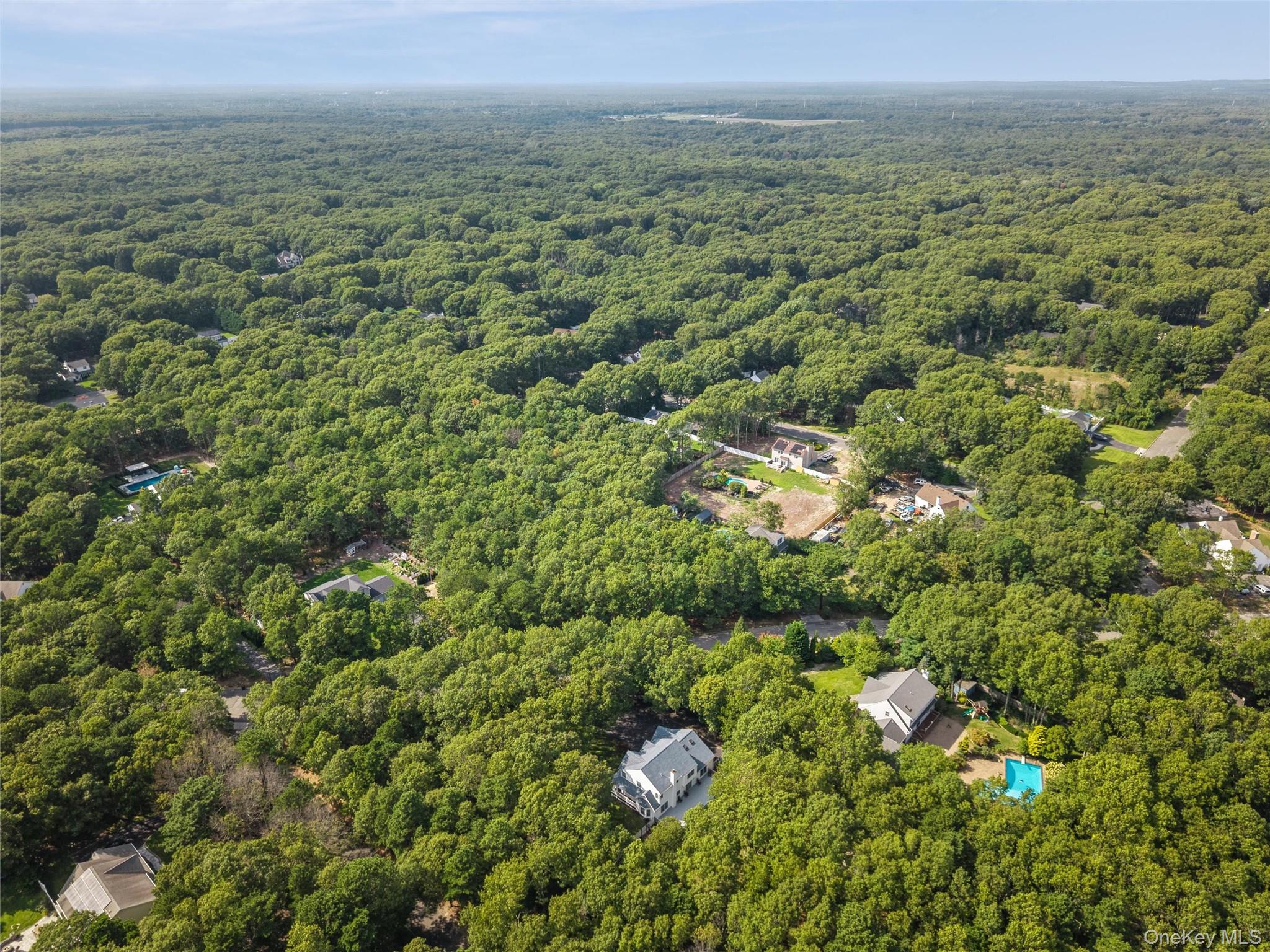 22 Jerusalem Hollow Road – For Sale photo 43