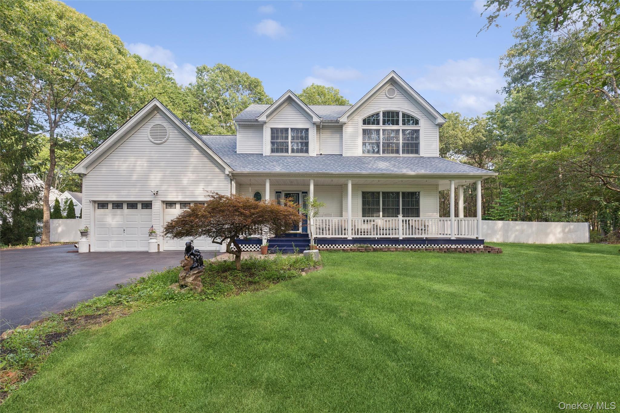 22 Jerusalem Hollow Road – For Sale