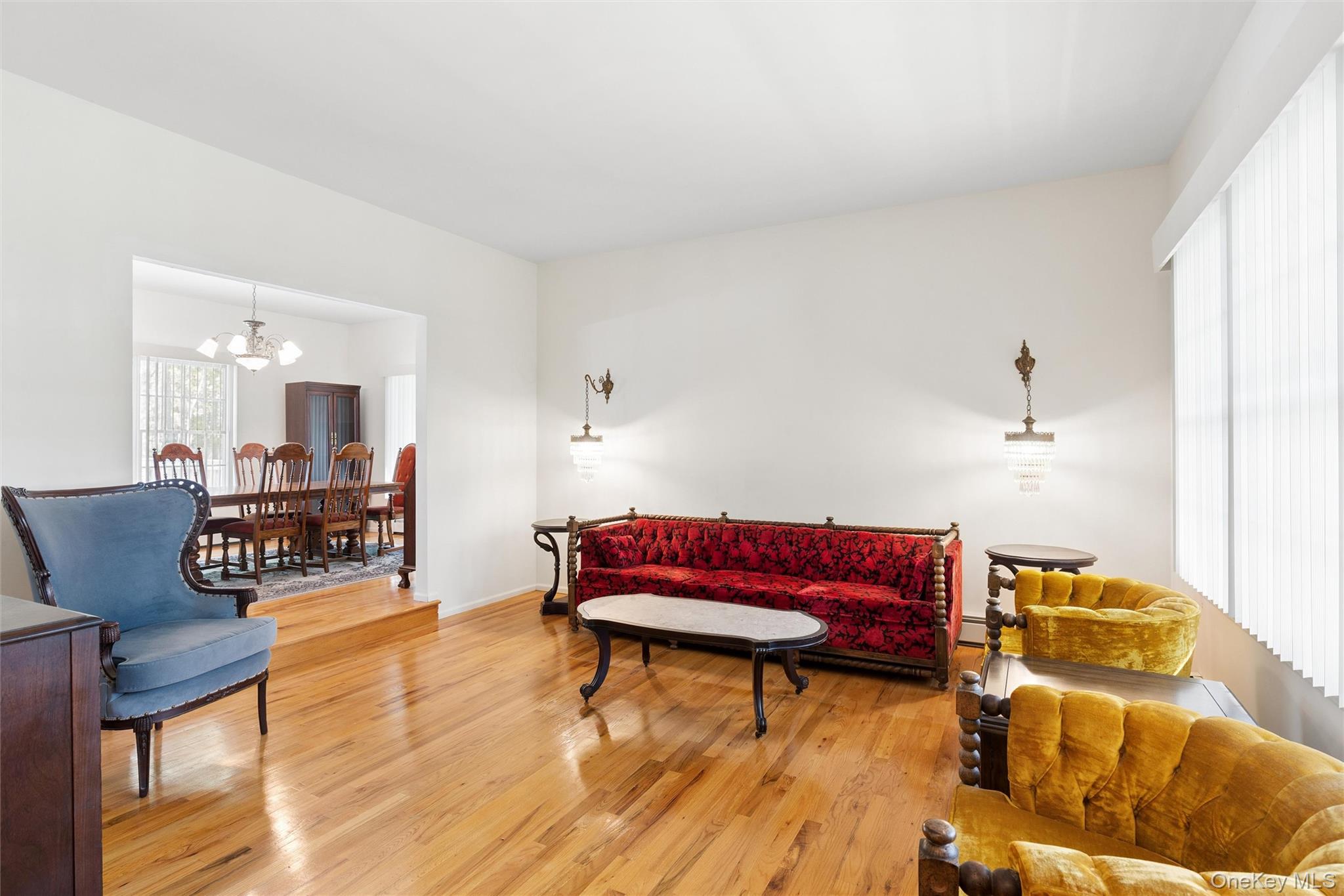 22 Jerusalem Hollow Road – For Sale photo 12
