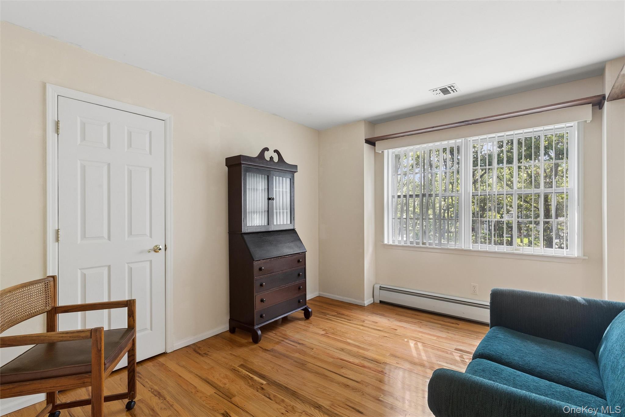 22 Jerusalem Hollow Road – For Sale photo 18