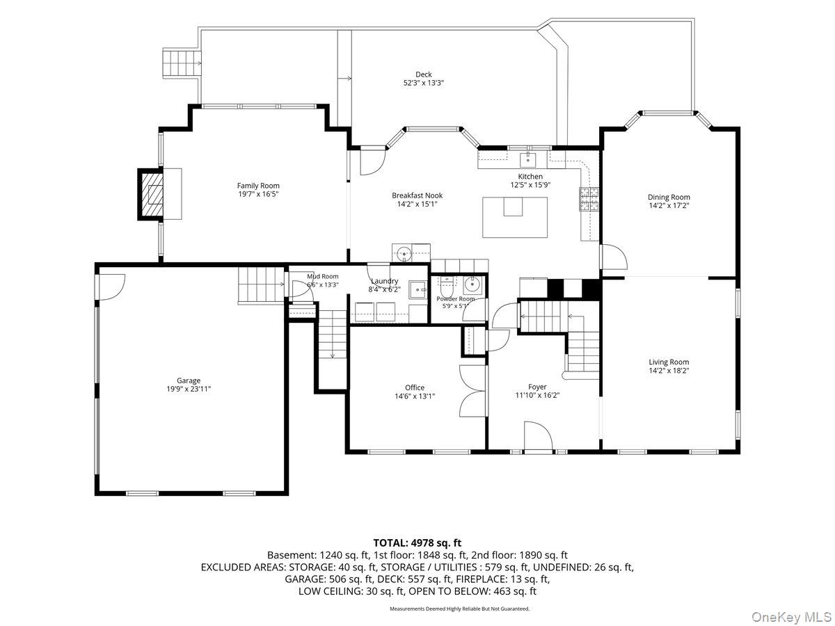 1 Silkman Lane – For Sale photo 31