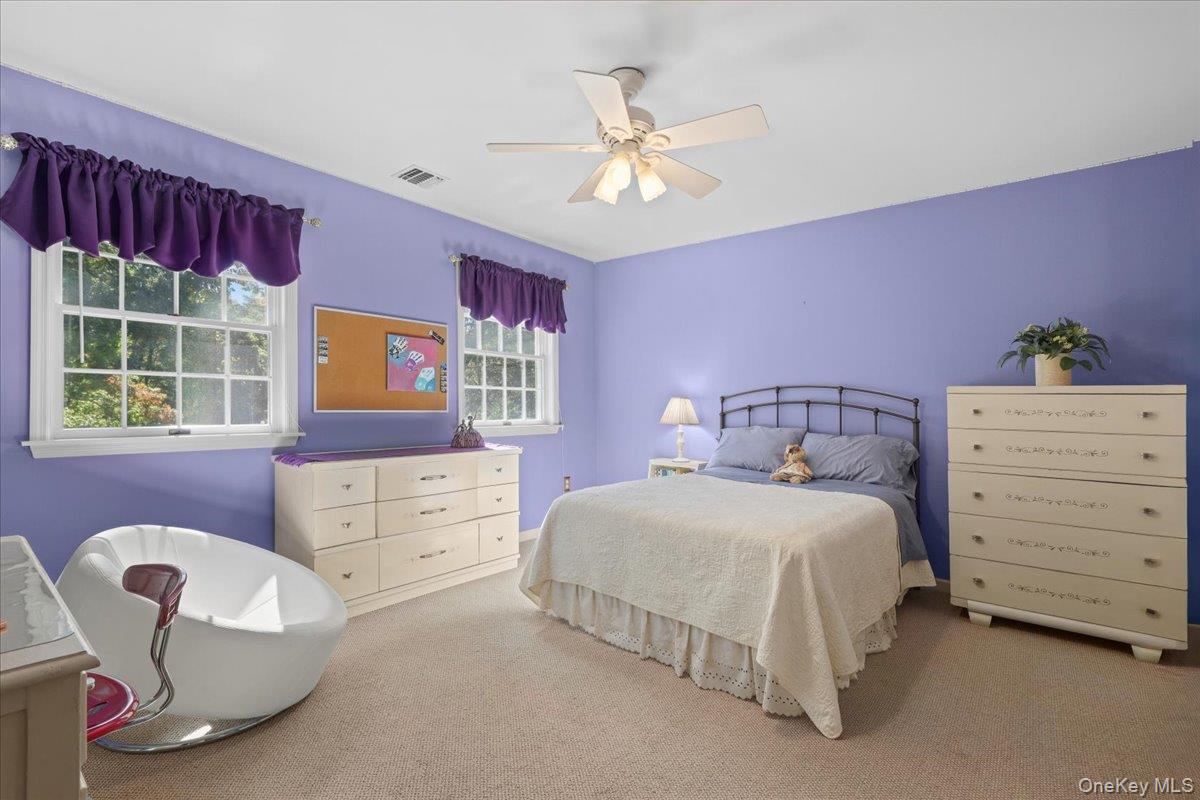 1 Silkman Lane – For Sale photo 17