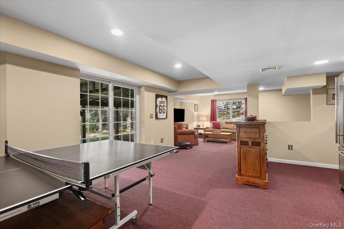 1 Silkman Lane – For Sale photo 23