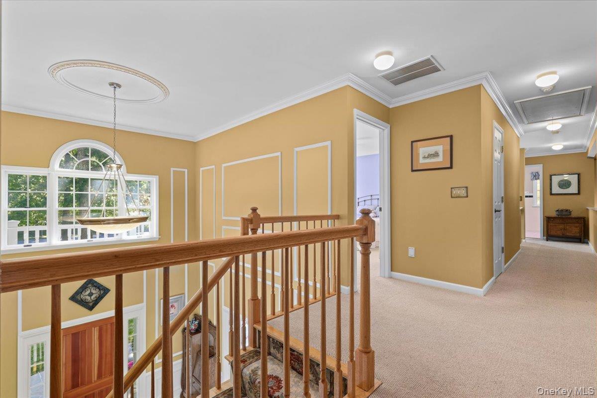 1 Silkman Lane – For Sale photo 13