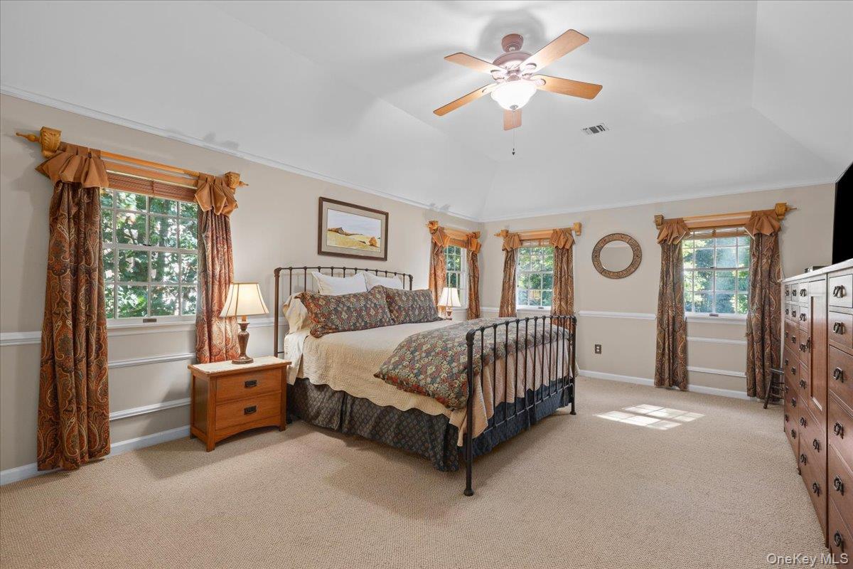 1 Silkman Lane – For Sale photo 14