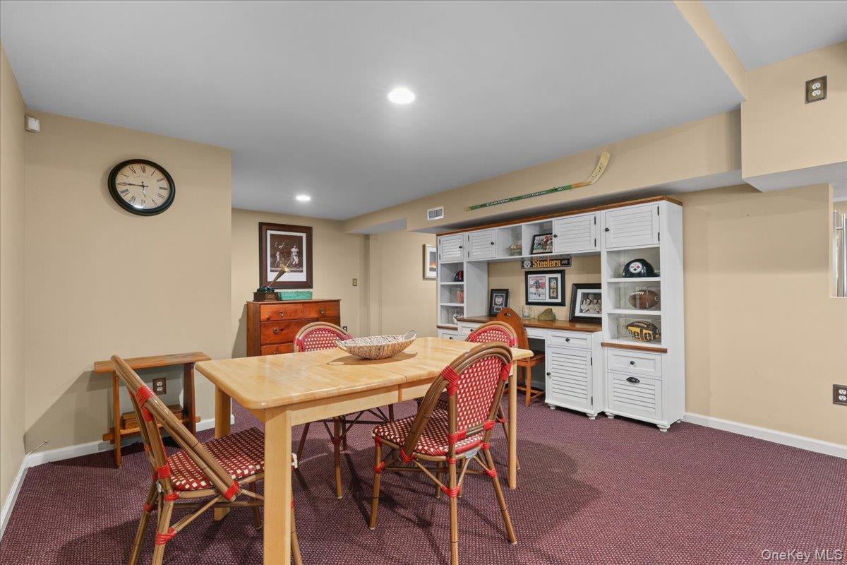 1 Silkman Lane – For Sale photo 22