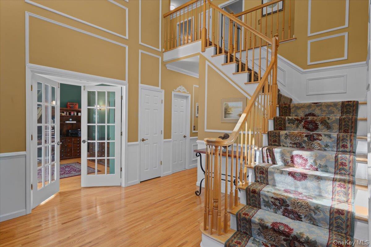 1 Silkman Lane – For Sale photo 10