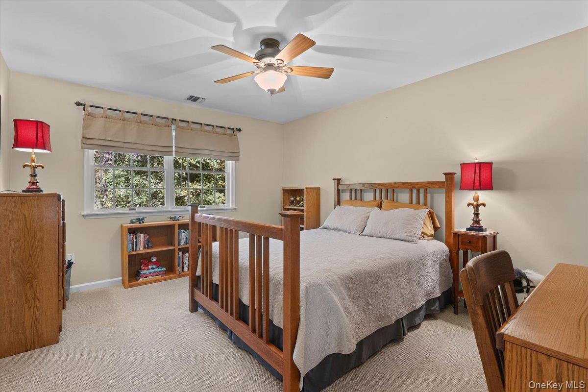 1 Silkman Lane – For Sale photo 16