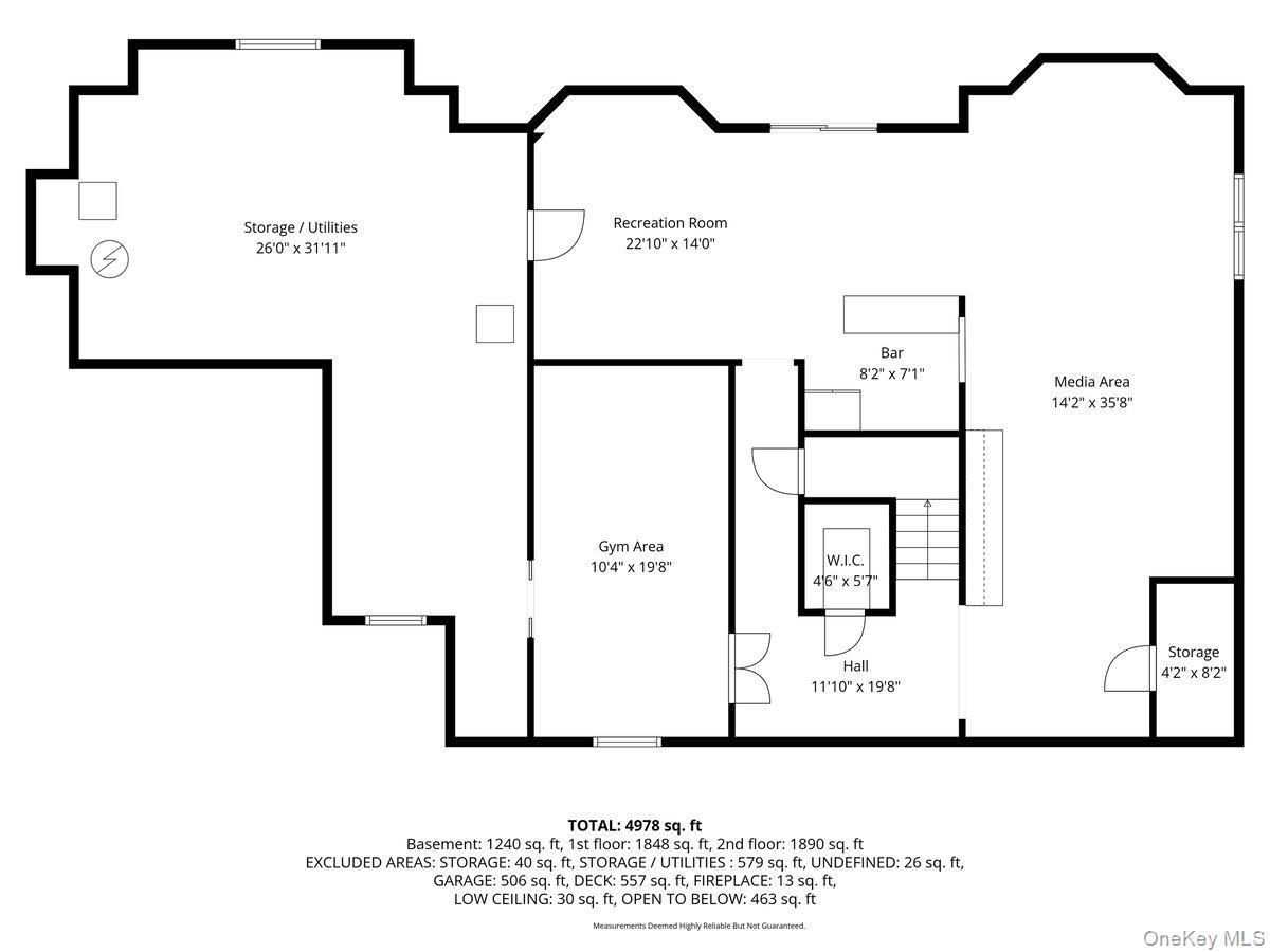 1 Silkman Lane – For Sale photo 33