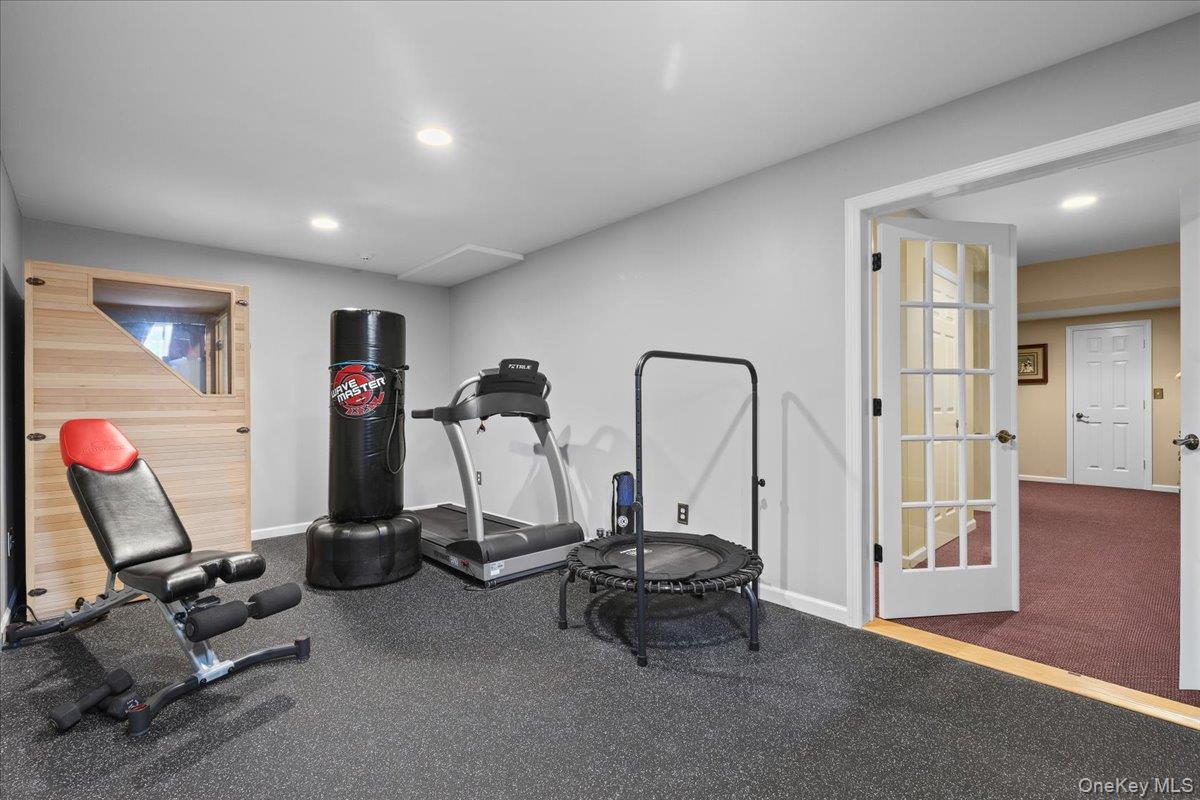 1 Silkman Lane – For Sale photo 24
