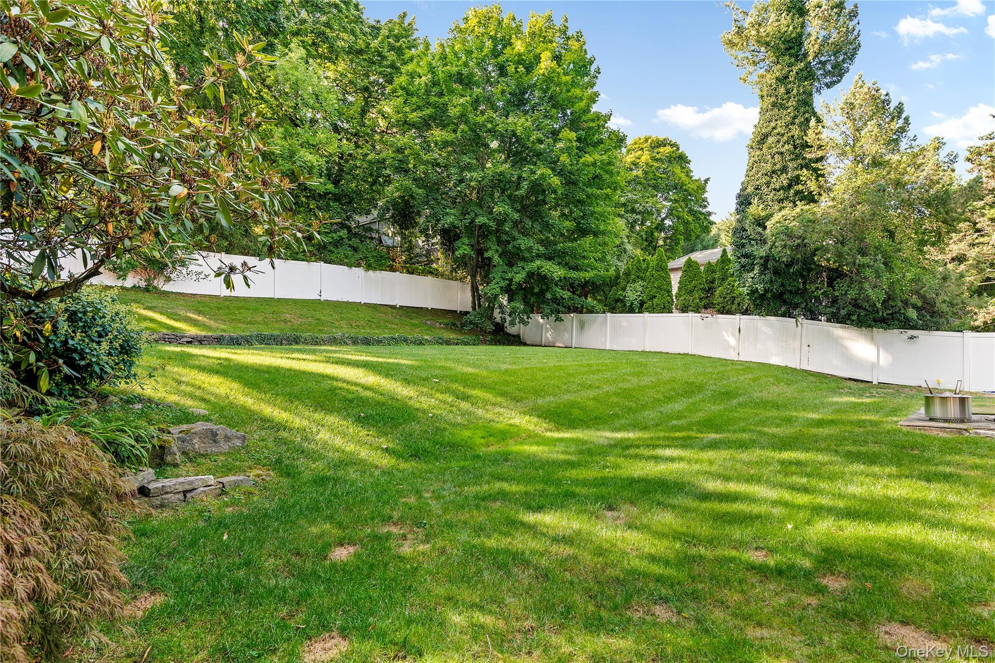594 Fort Hill Road – For Sale photo 23