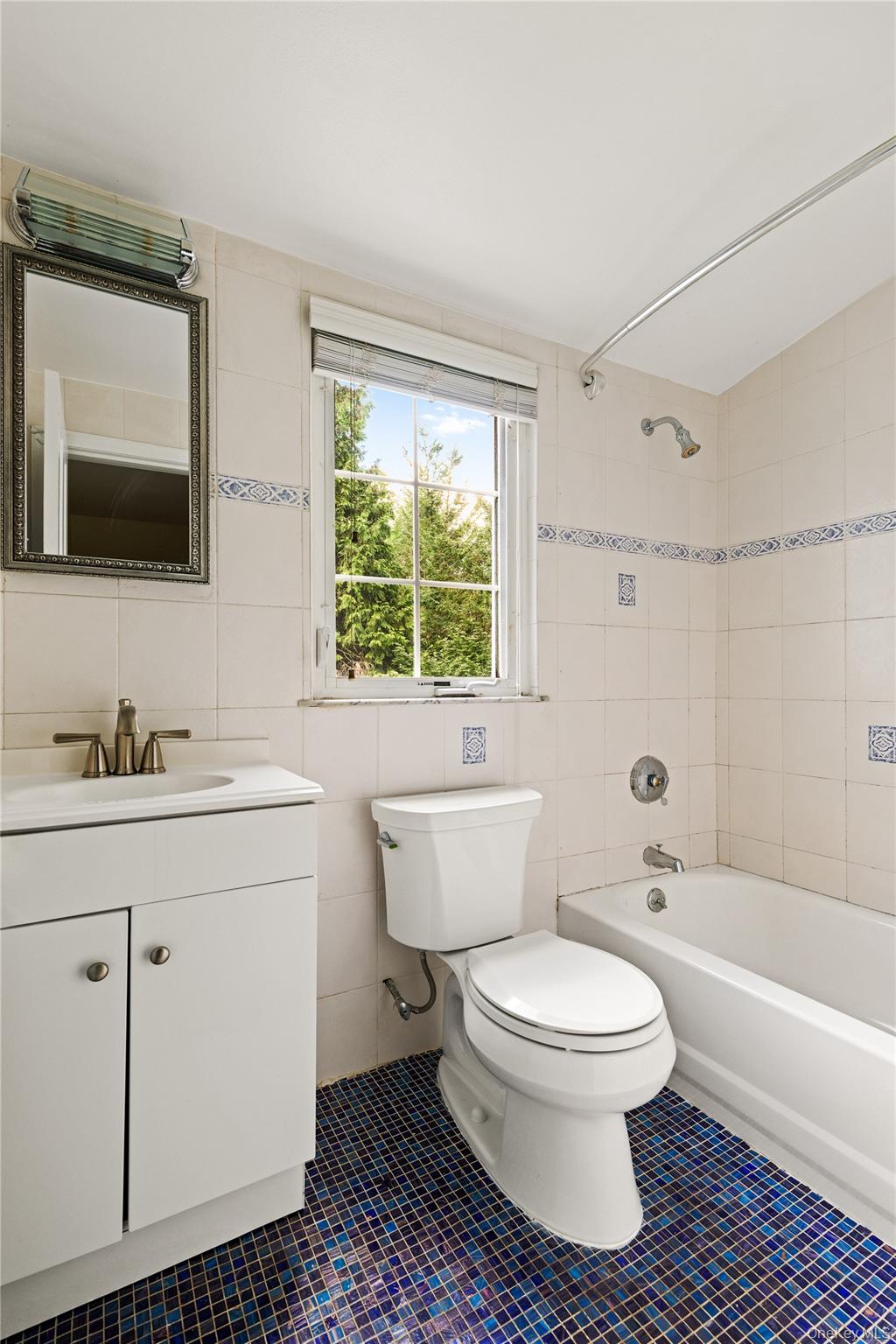 594 Fort Hill Road – For Sale photo 9