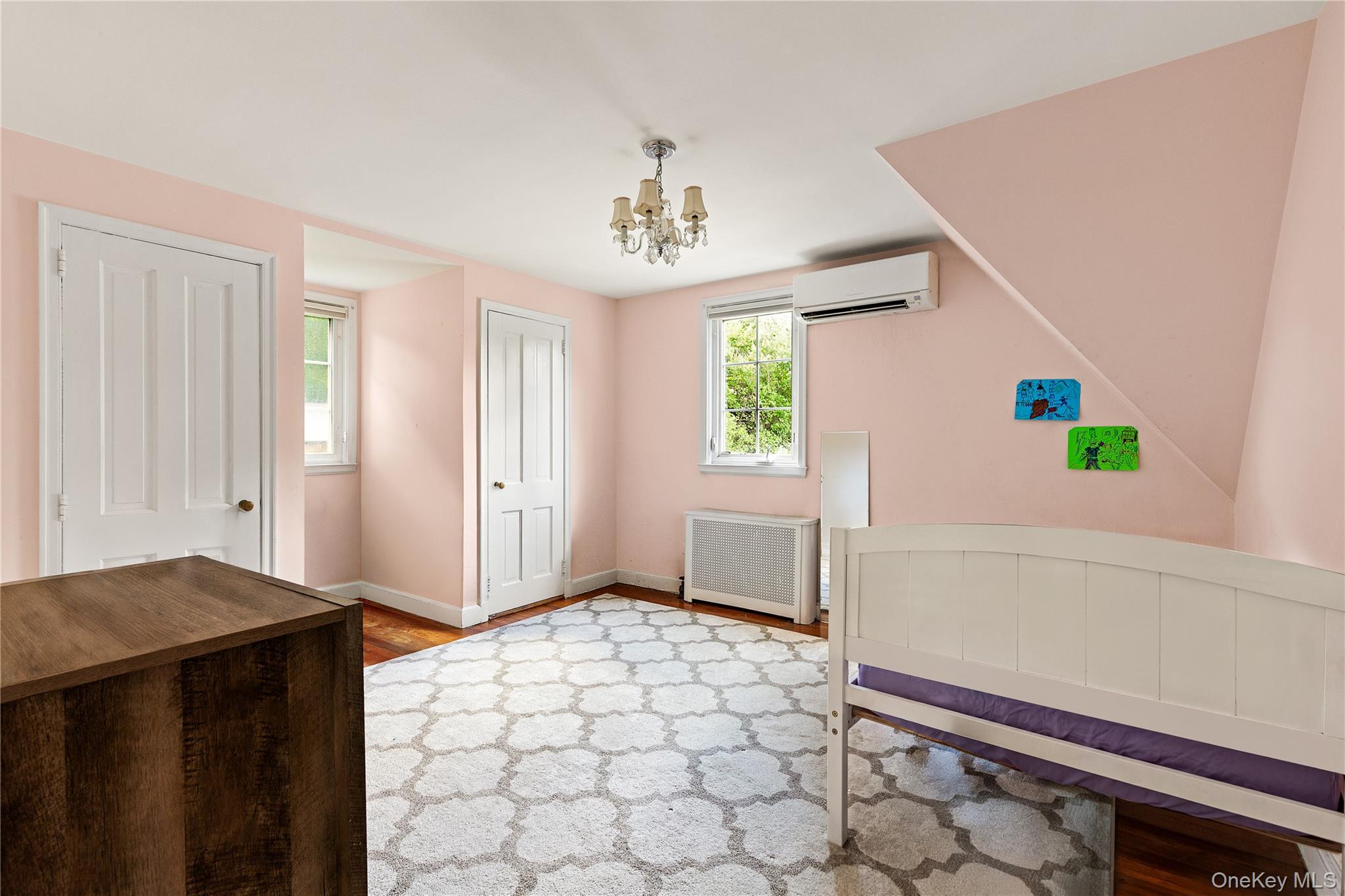 594 Fort Hill Road – For Sale photo 11