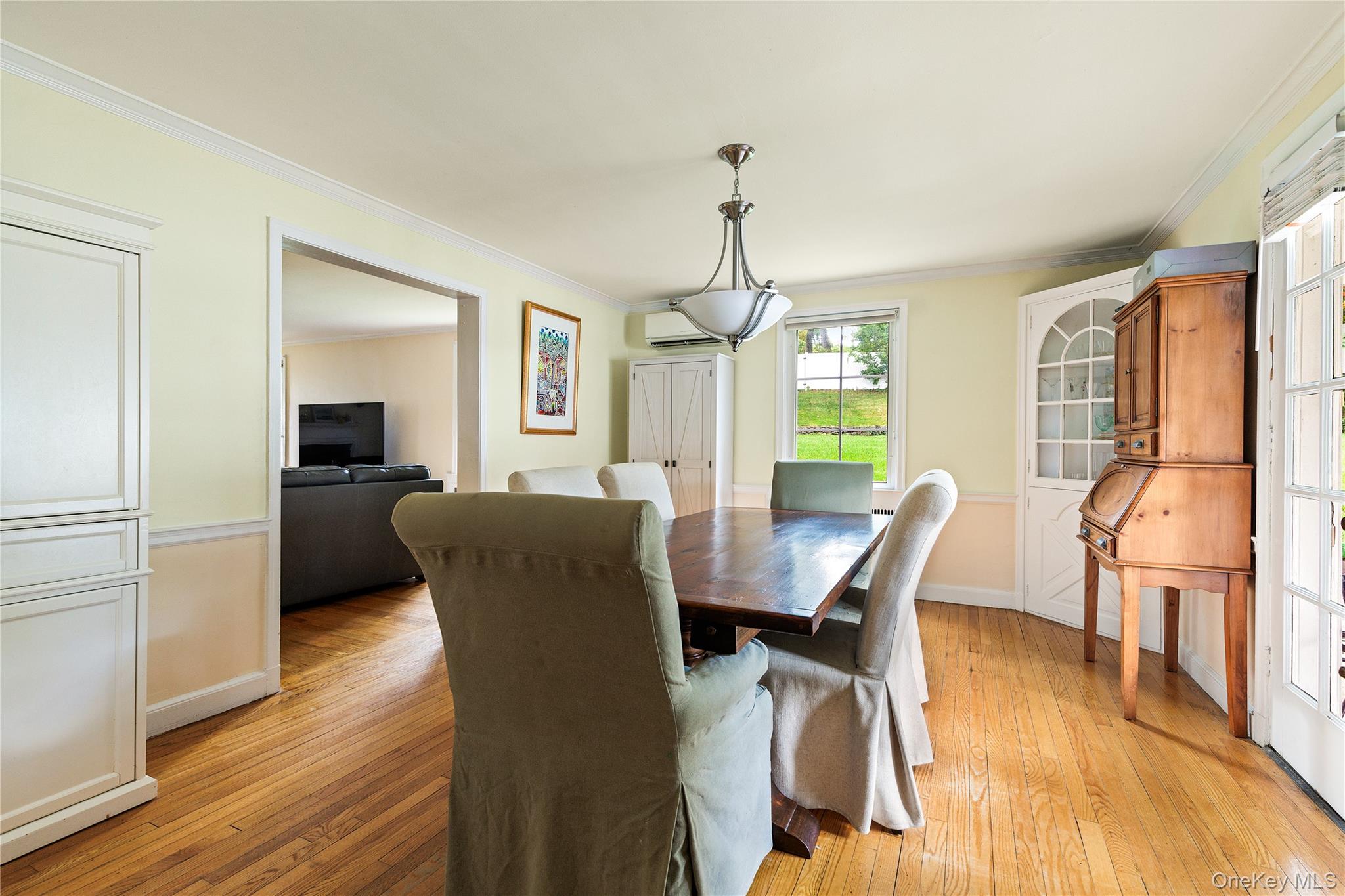 594 Fort Hill Road – For Sale photo 7