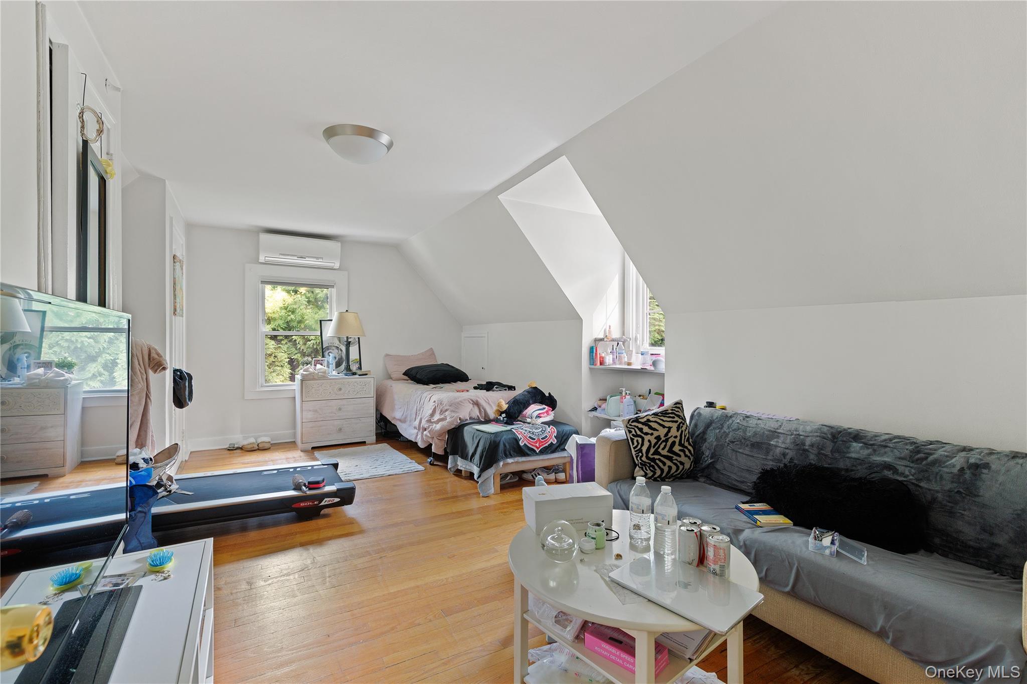 594 Fort Hill Road – For Sale photo 17