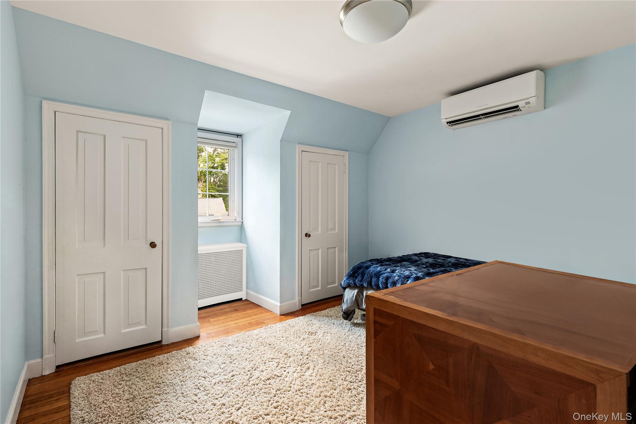 594 Fort Hill Road – For Sale photo 10