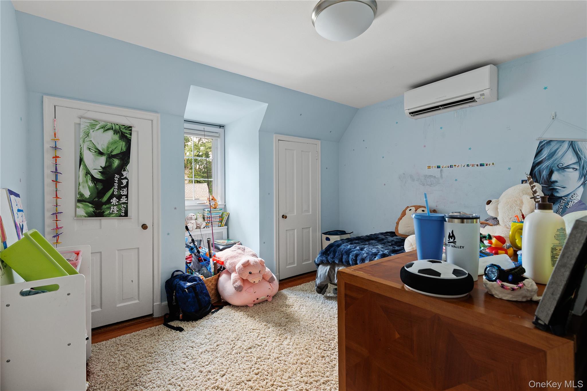 594 Fort Hill Road – For Sale photo 16