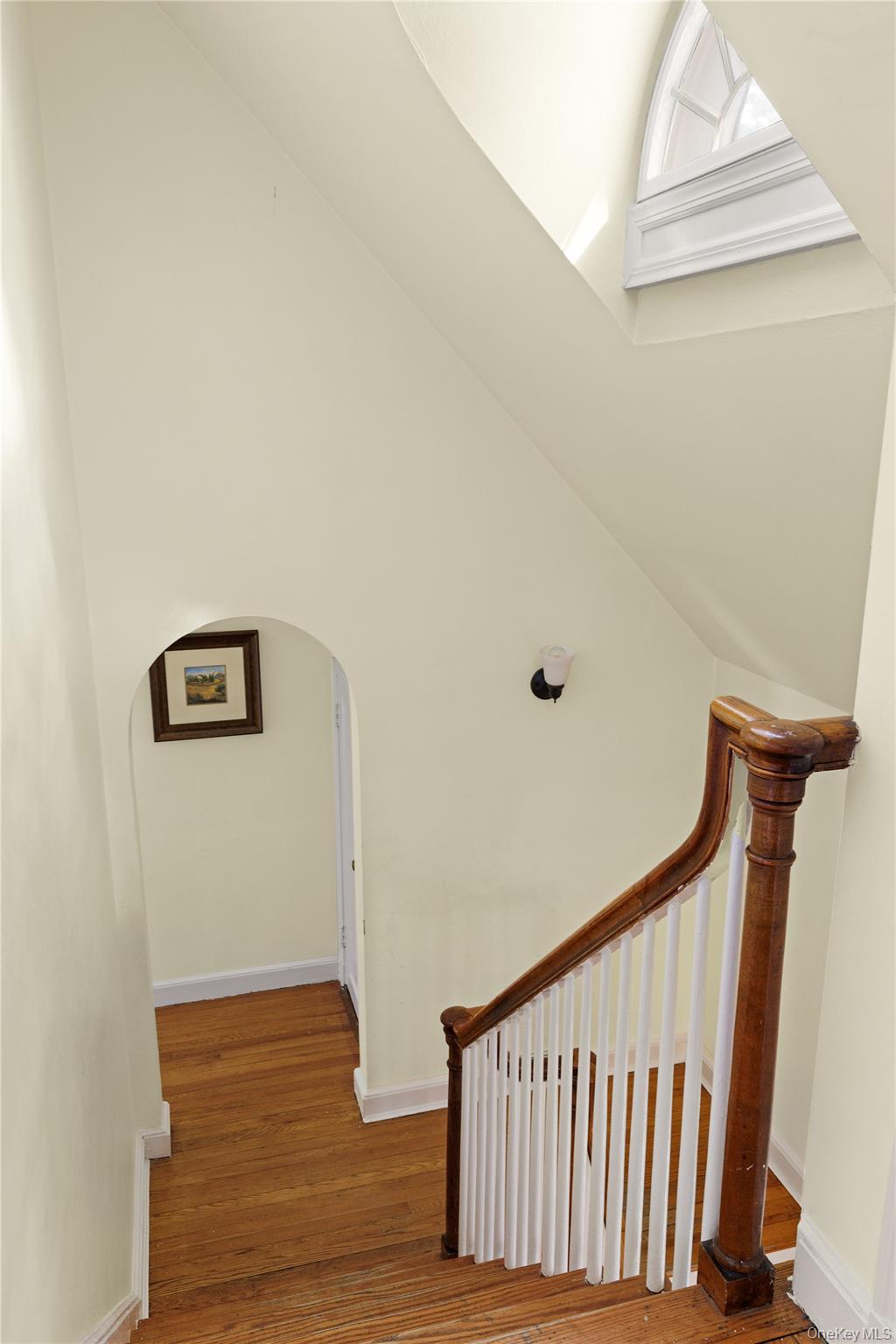 594 Fort Hill Road – For Sale photo 15