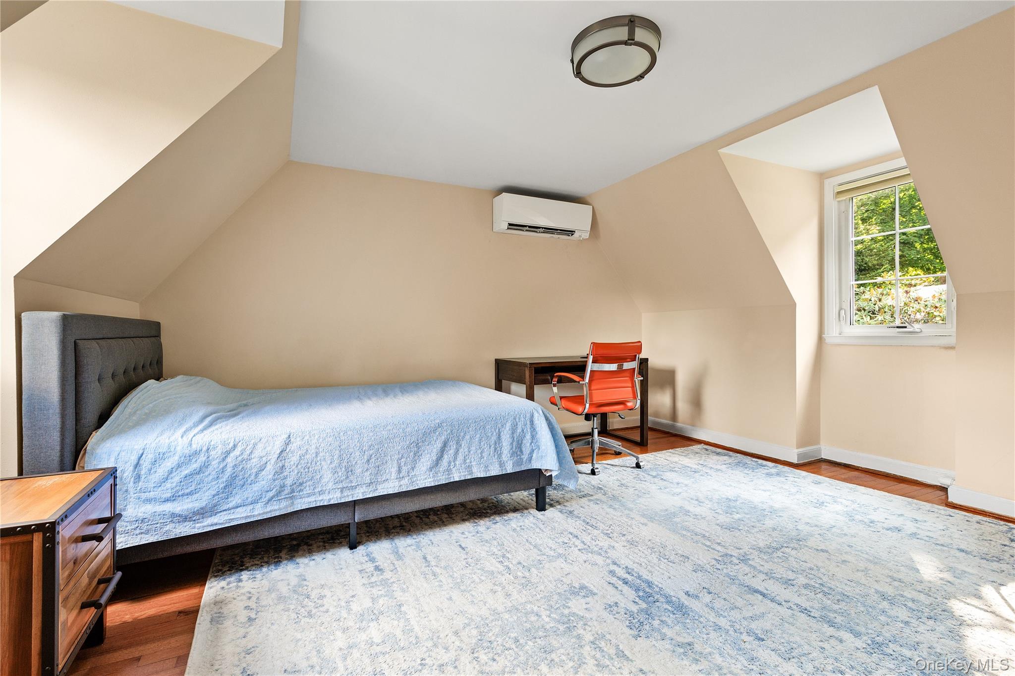 594 Fort Hill Road – For Sale photo 12