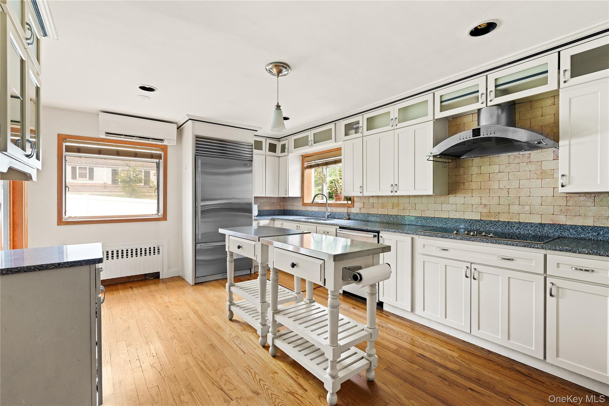 594 Fort Hill Road – For Sale photo 4
