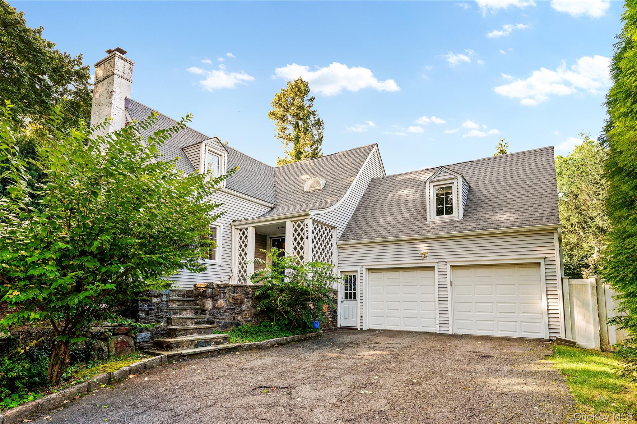 594 Fort Hill Road – For Sale photo 24