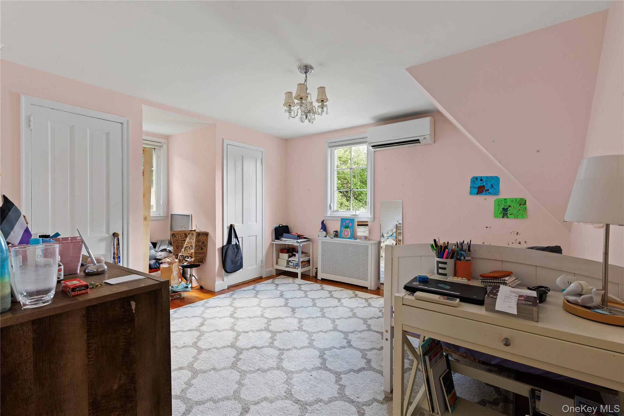 594 Fort Hill Road – For Sale photo 18