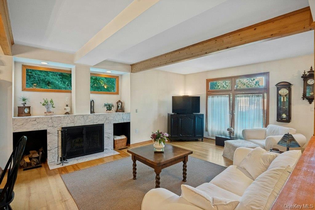 12 Deer Ridge Road, Unit D1 photo 9