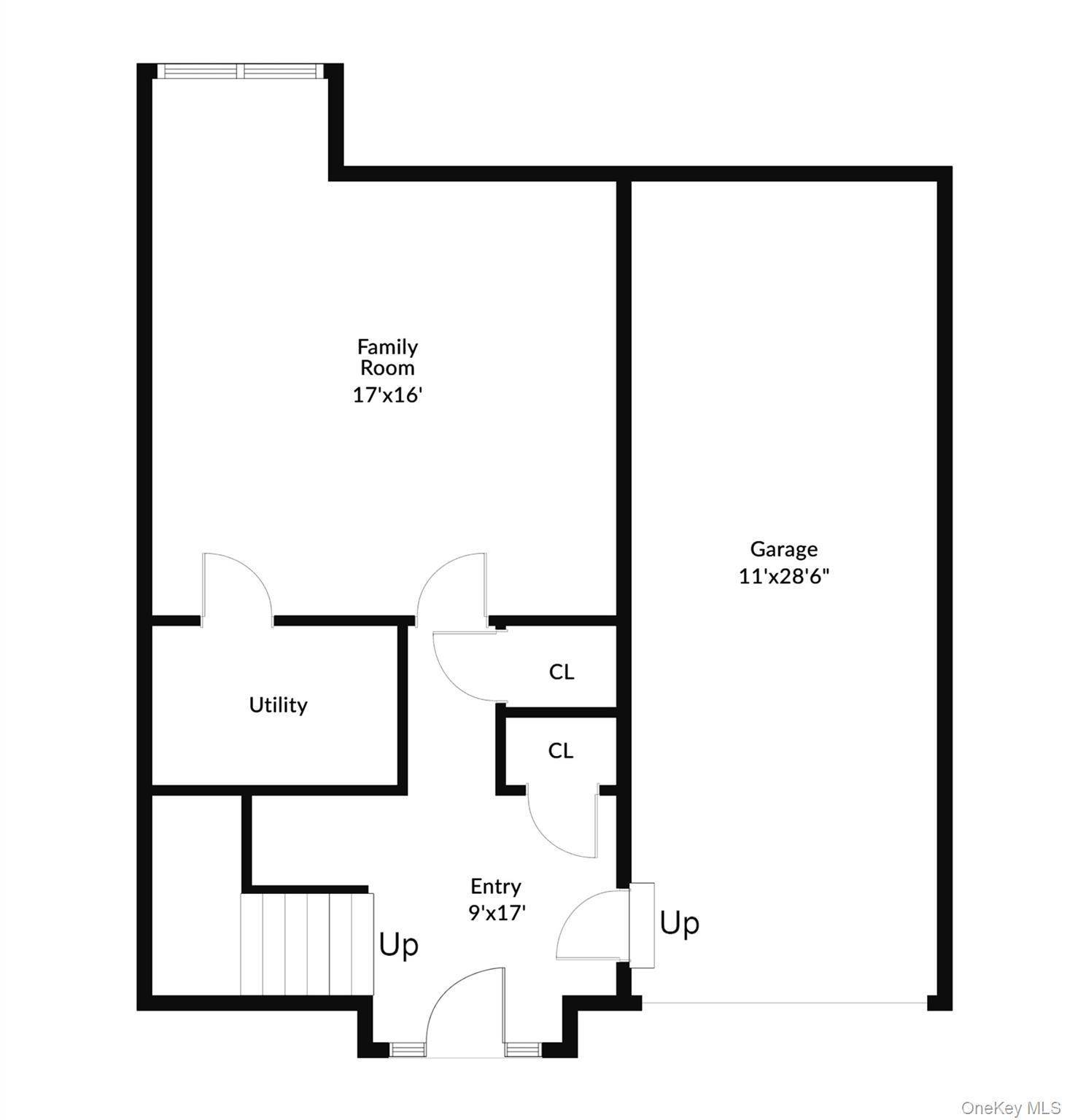 12 Deer Ridge Road, Unit D1 photo 5