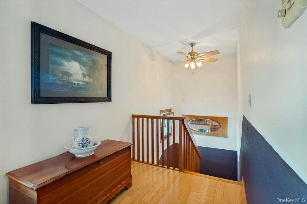 12 Deer Ridge Road, Unit D1 photo 29