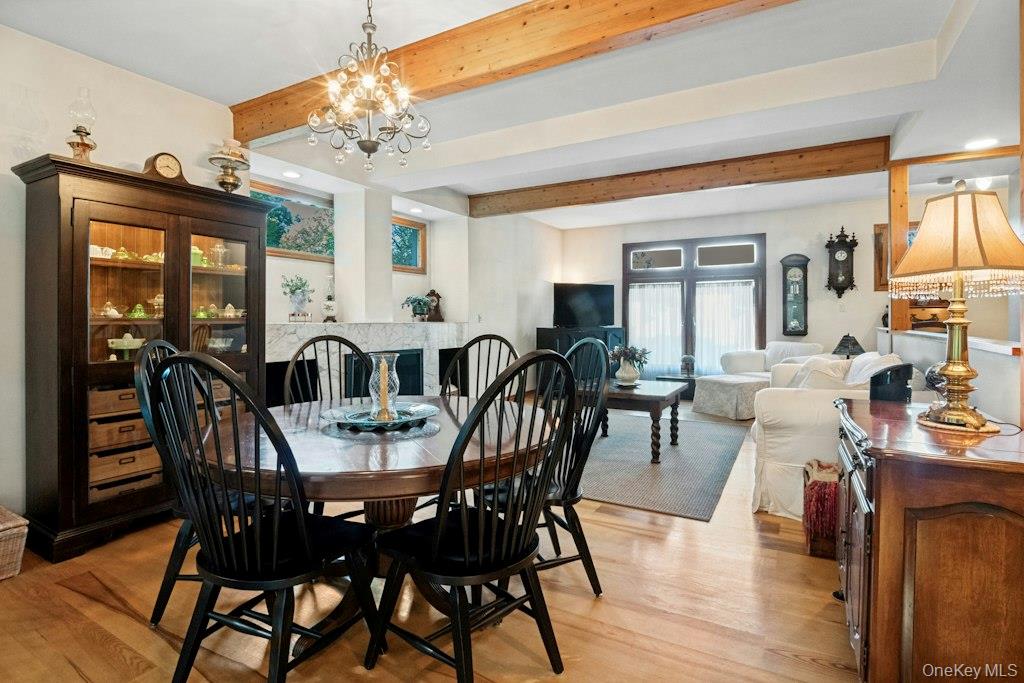 12 Deer Ridge Road, Unit D1 photo 13