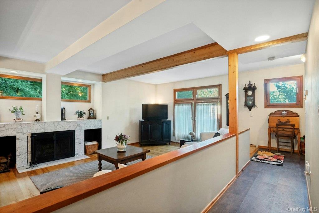 12 Deer Ridge Road, Unit D1 photo 11
