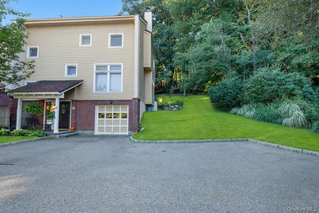 12 Deer Ridge Road, Unit D1 photo 30